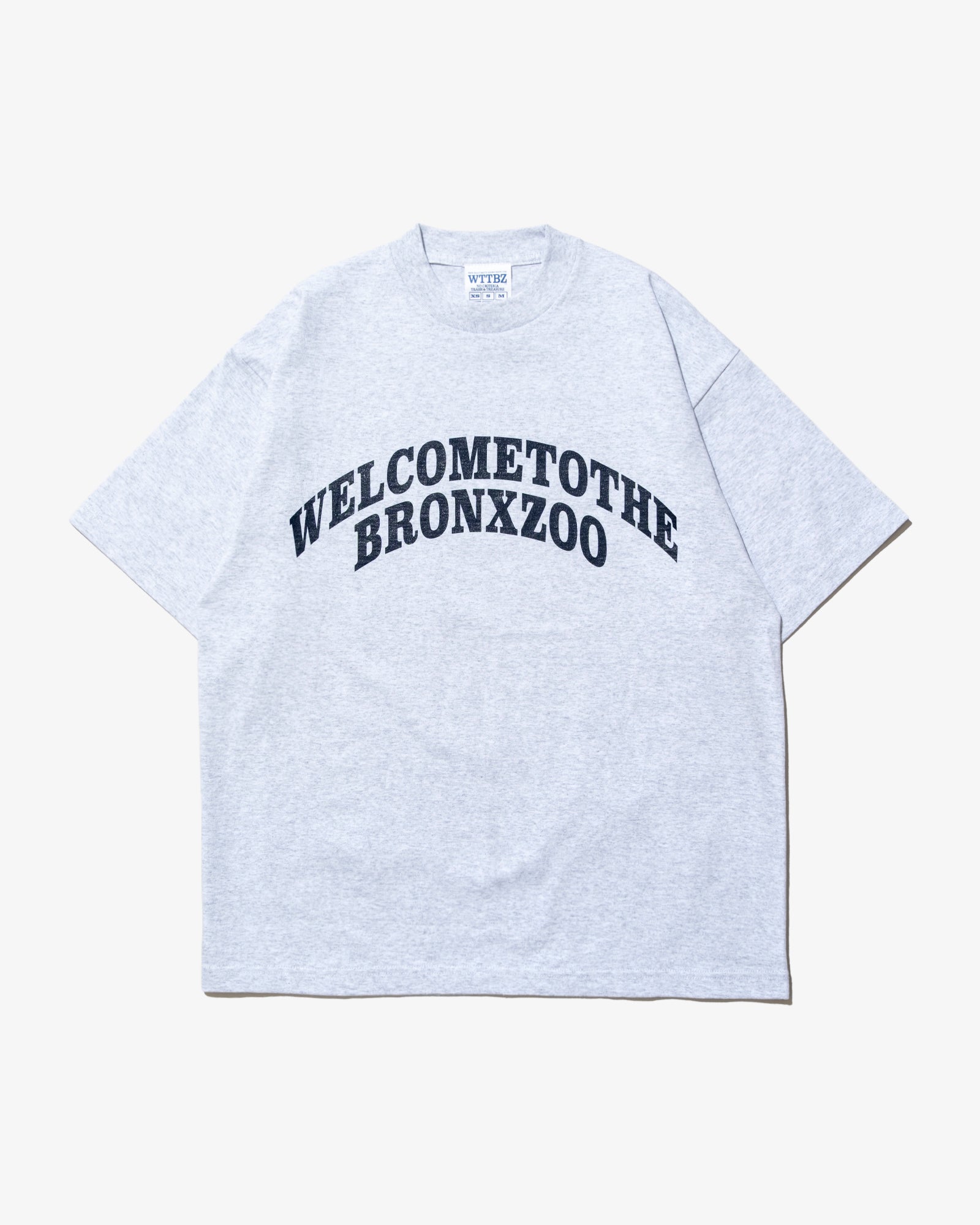 ORIGINAL TEE