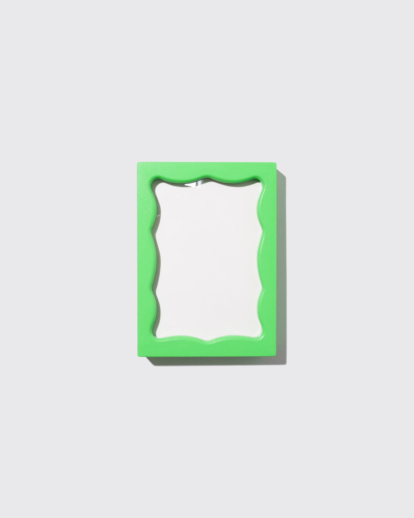 POSTCARD FRAME *TRADINGS™ EXCLUSIVE*