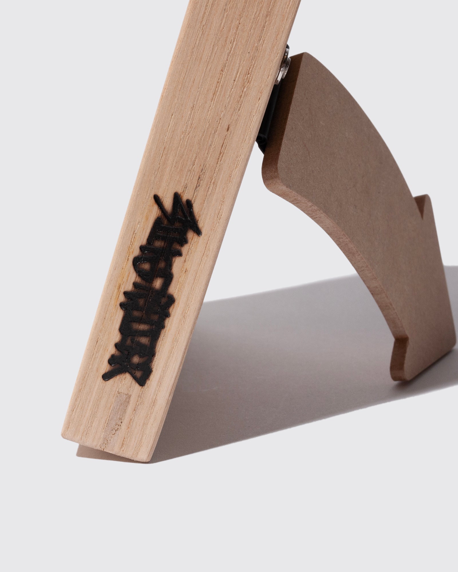 POSTCARD FRAME (Natural)