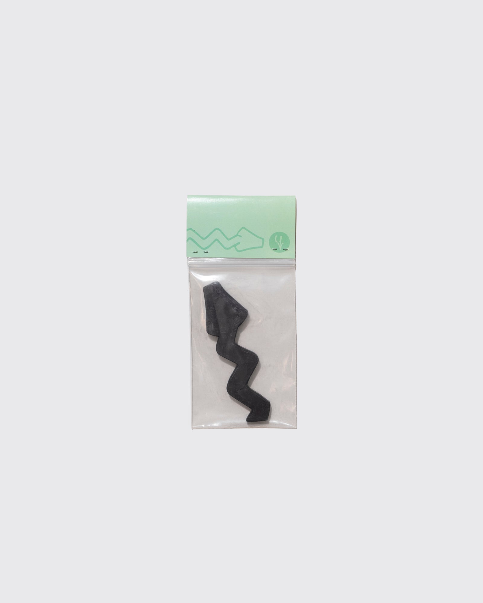 ZIGZAG MAGNET