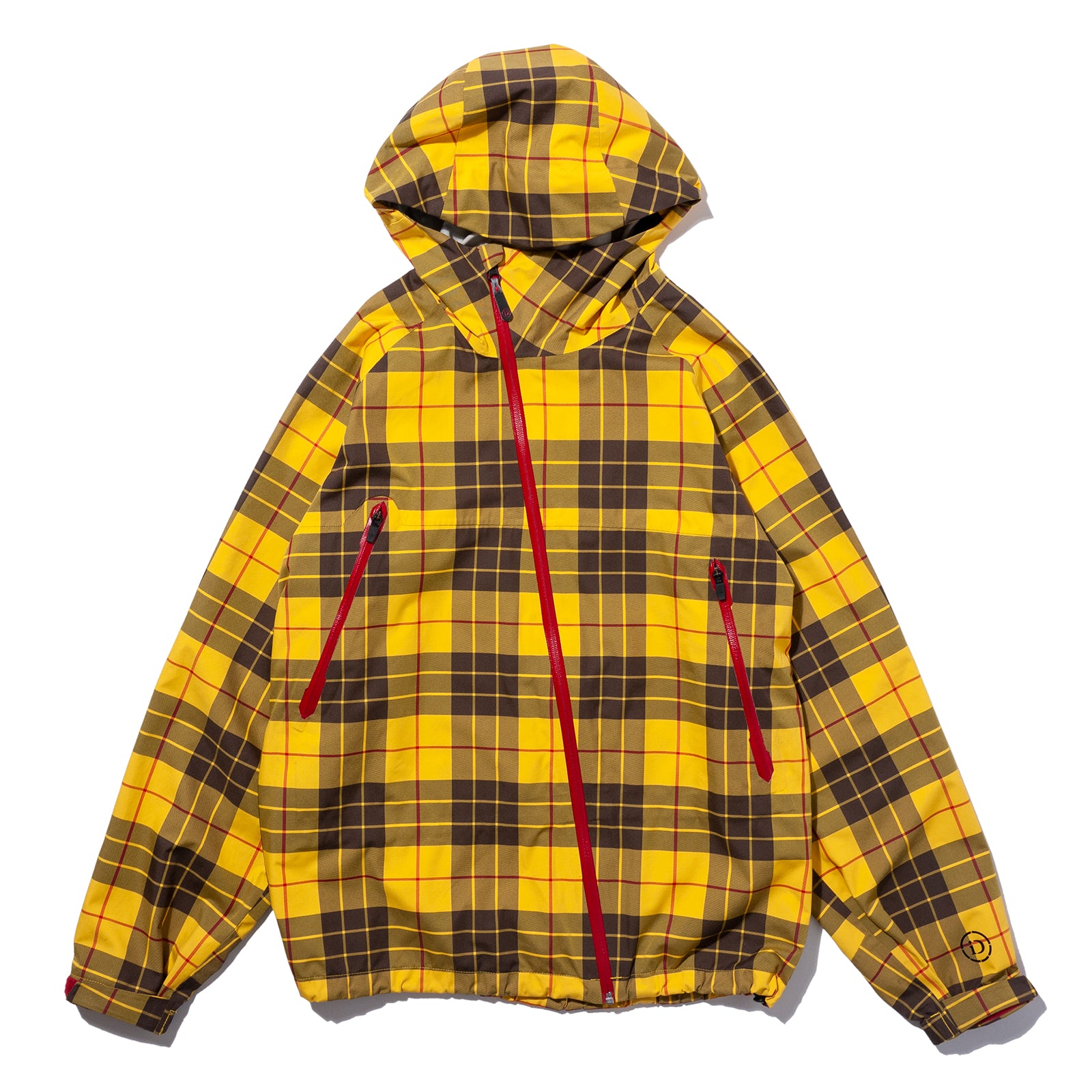BURTON IDIOM – tagged 