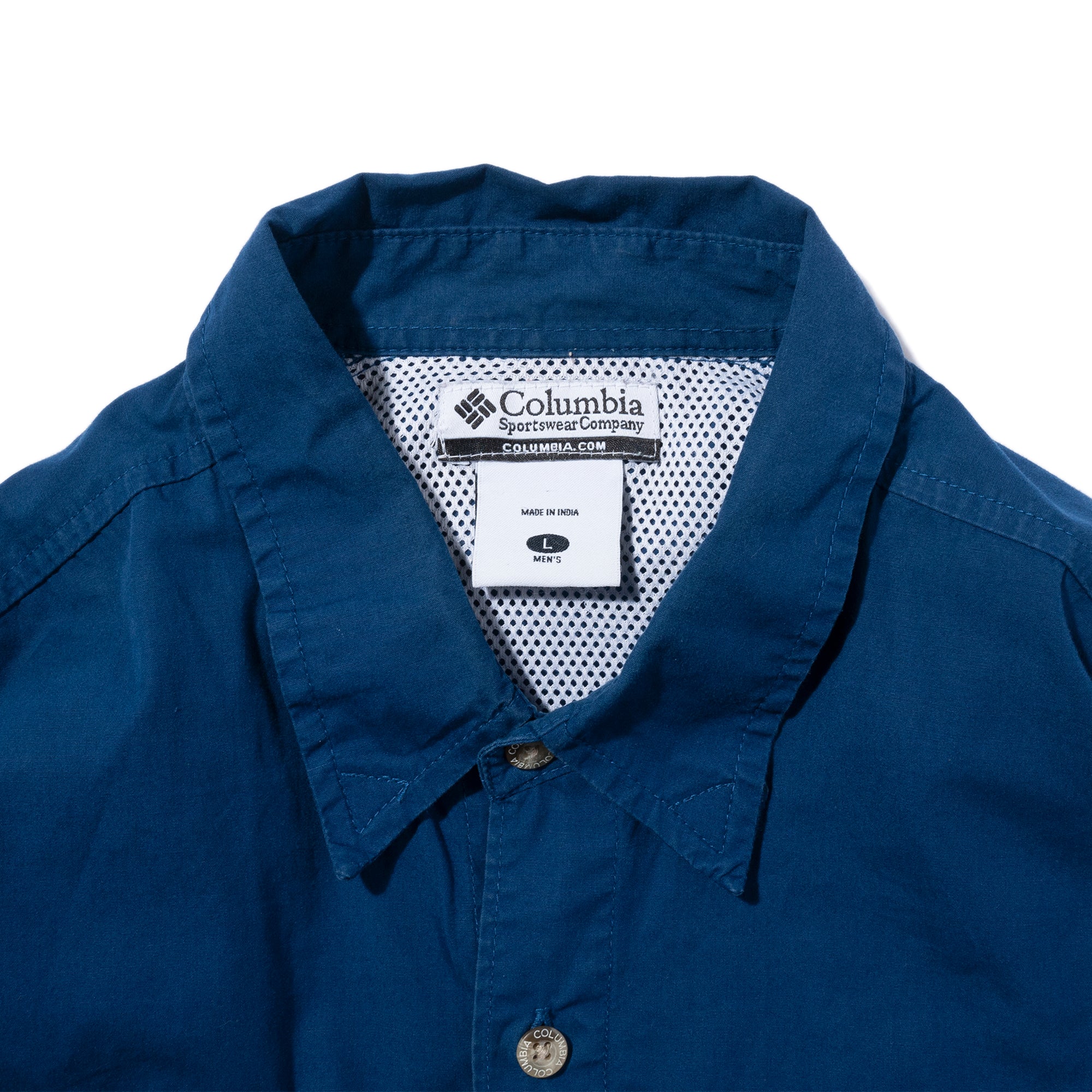 PFG LONG SLEEVE SHIRT