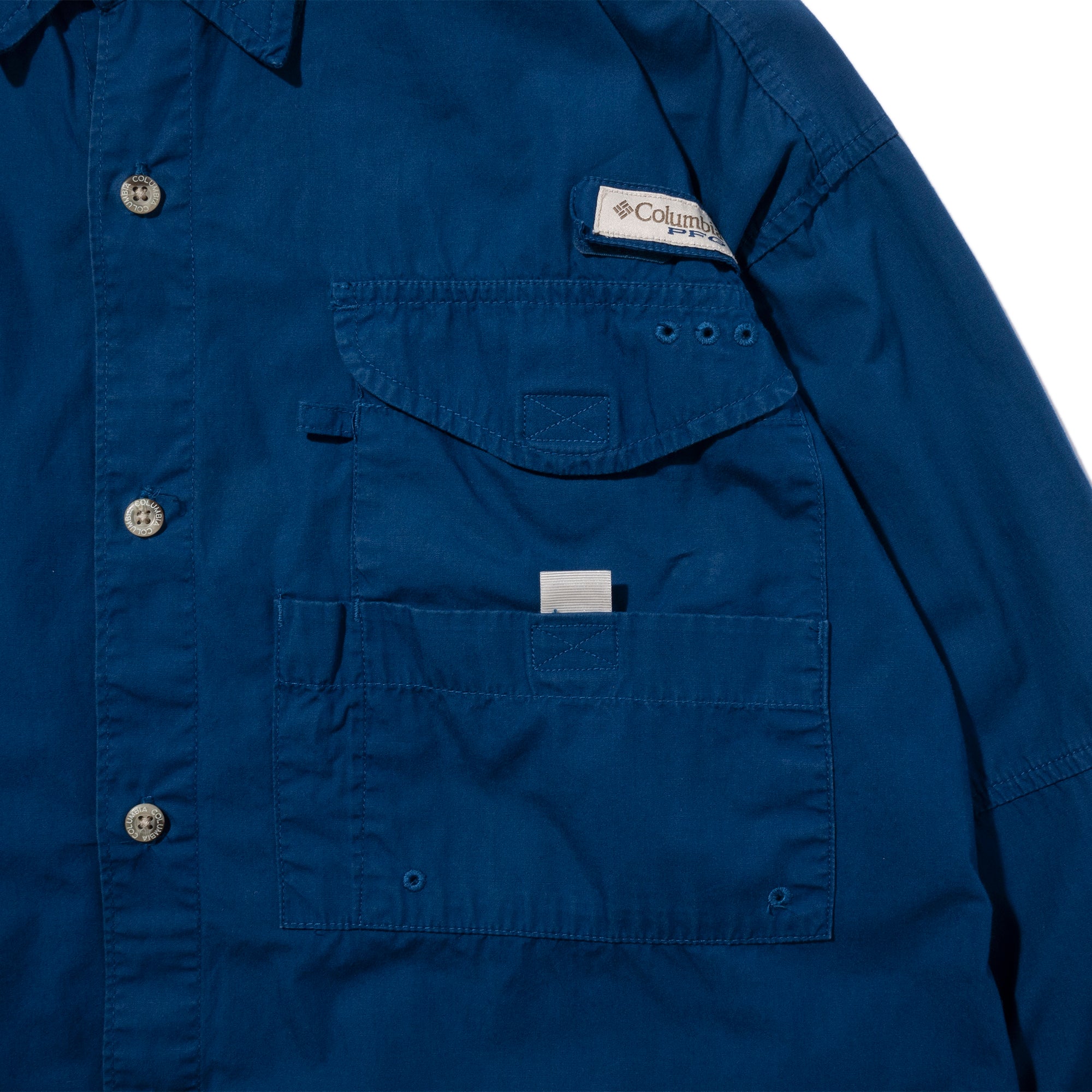 PFG LONG SLEEVE SHIRT