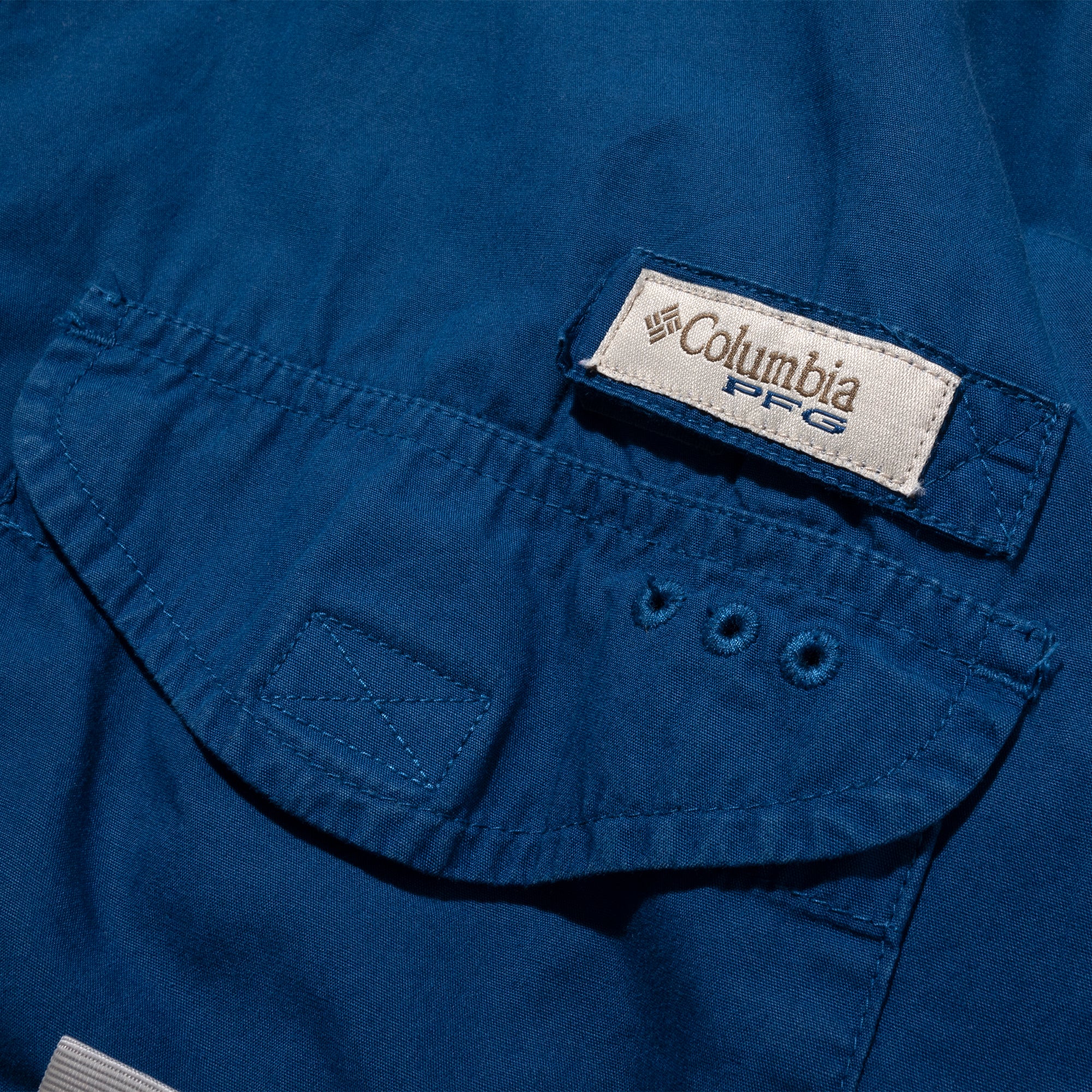 PFG LONG SLEEVE SHIRT
