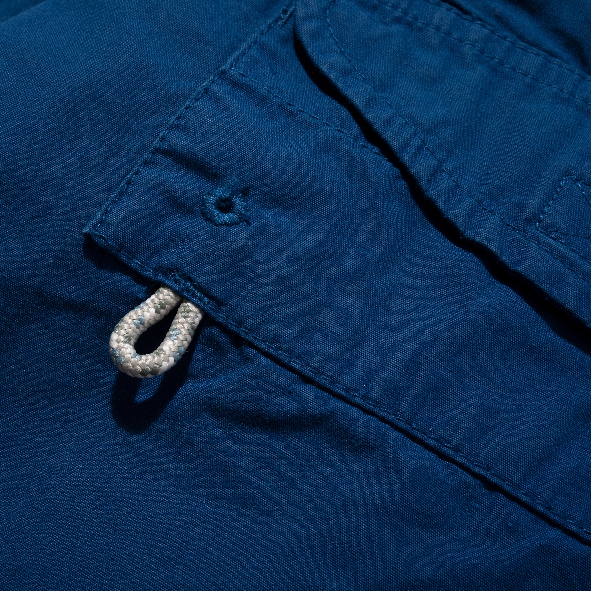 PFG LONG SLEEVE SHIRT