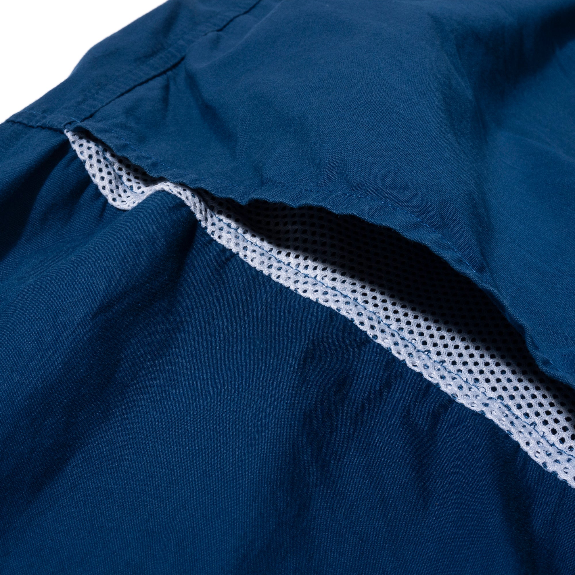 PFG LONG SLEEVE SHIRT