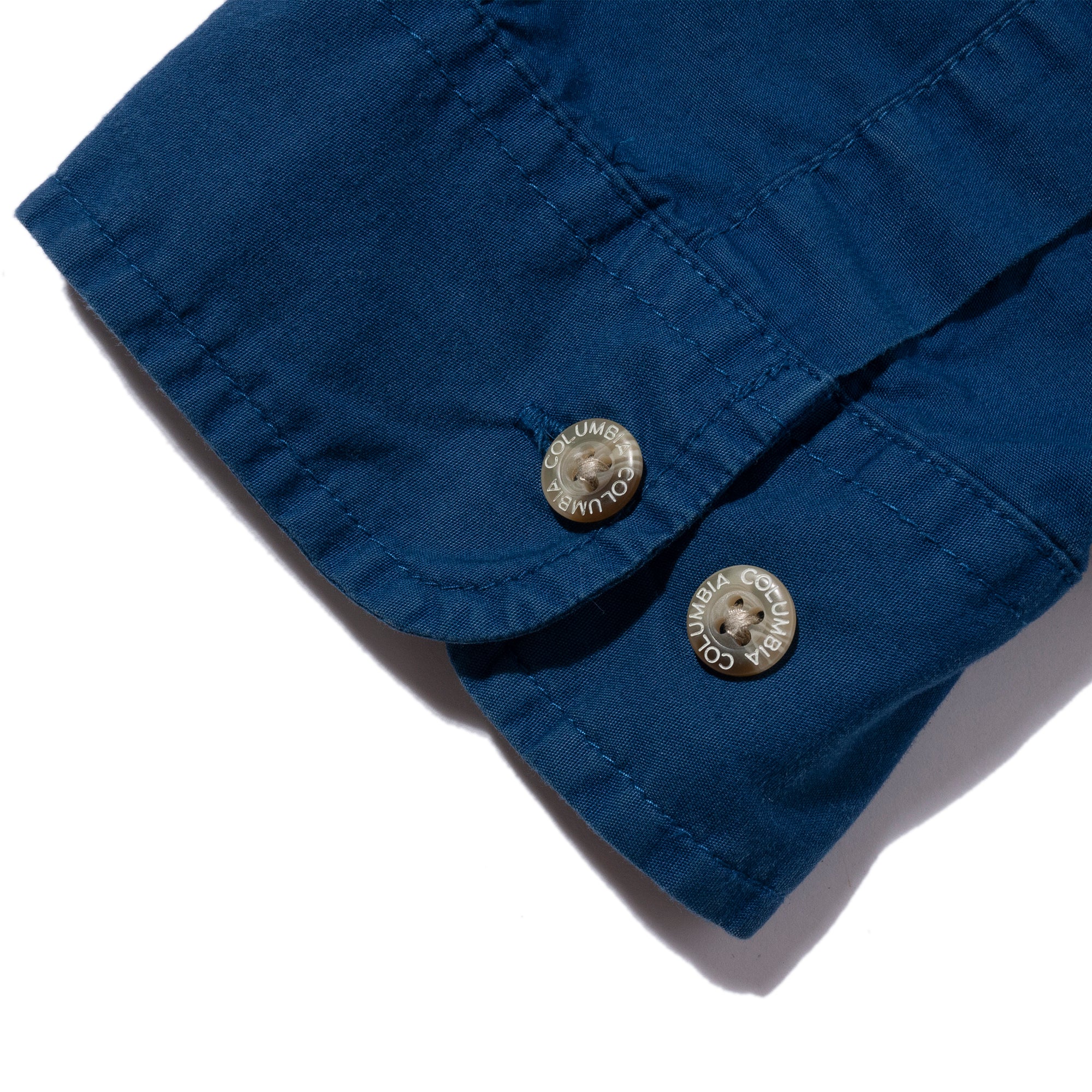 PFG LONG SLEEVE SHIRT
