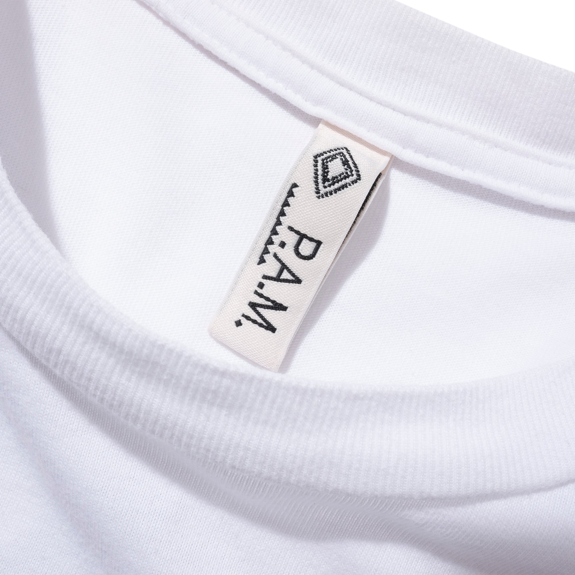 SOUND SIGNATURE L/S TEE