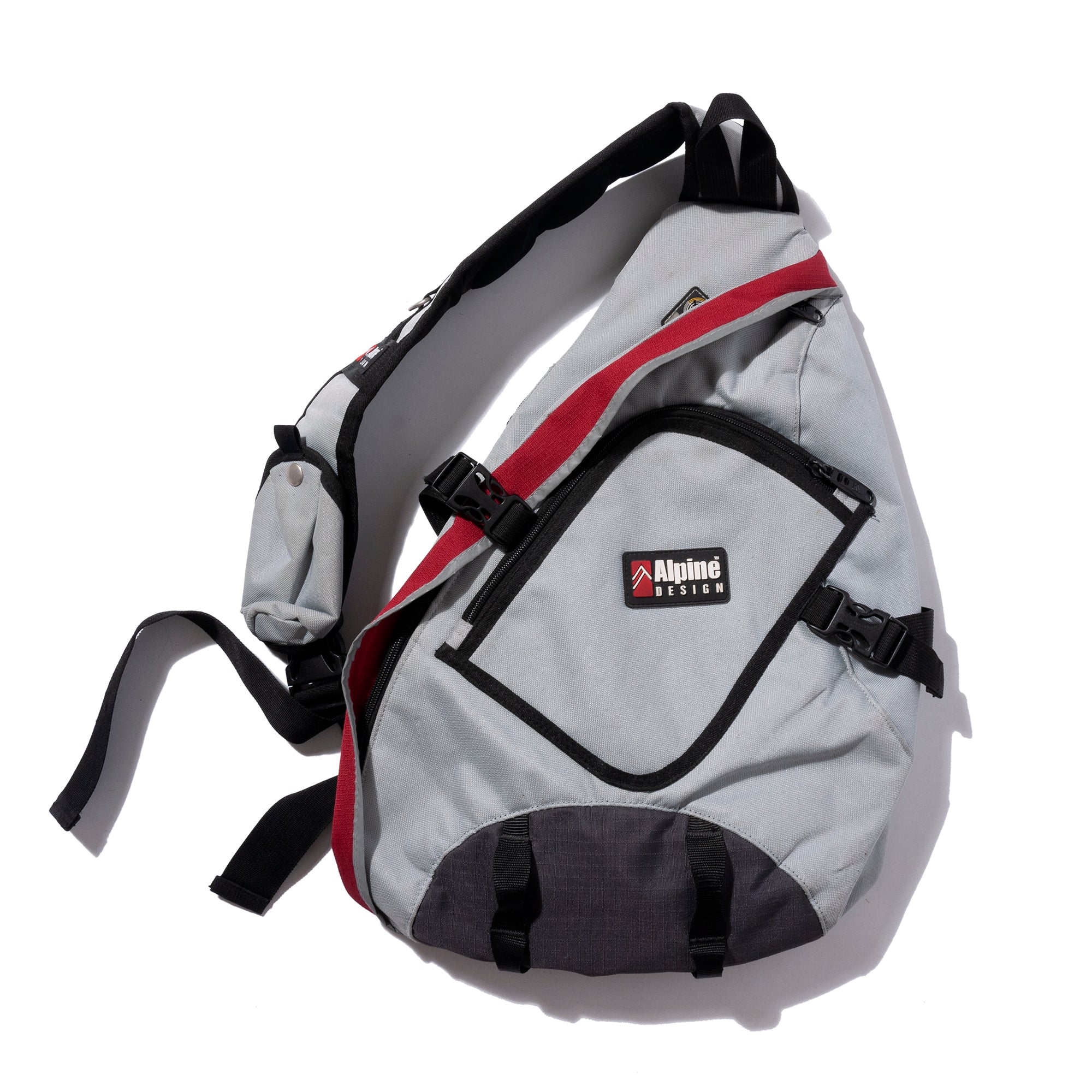 Sling Bag