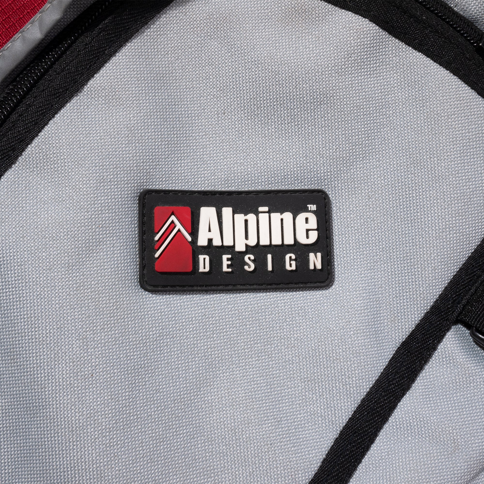 Sling Bag