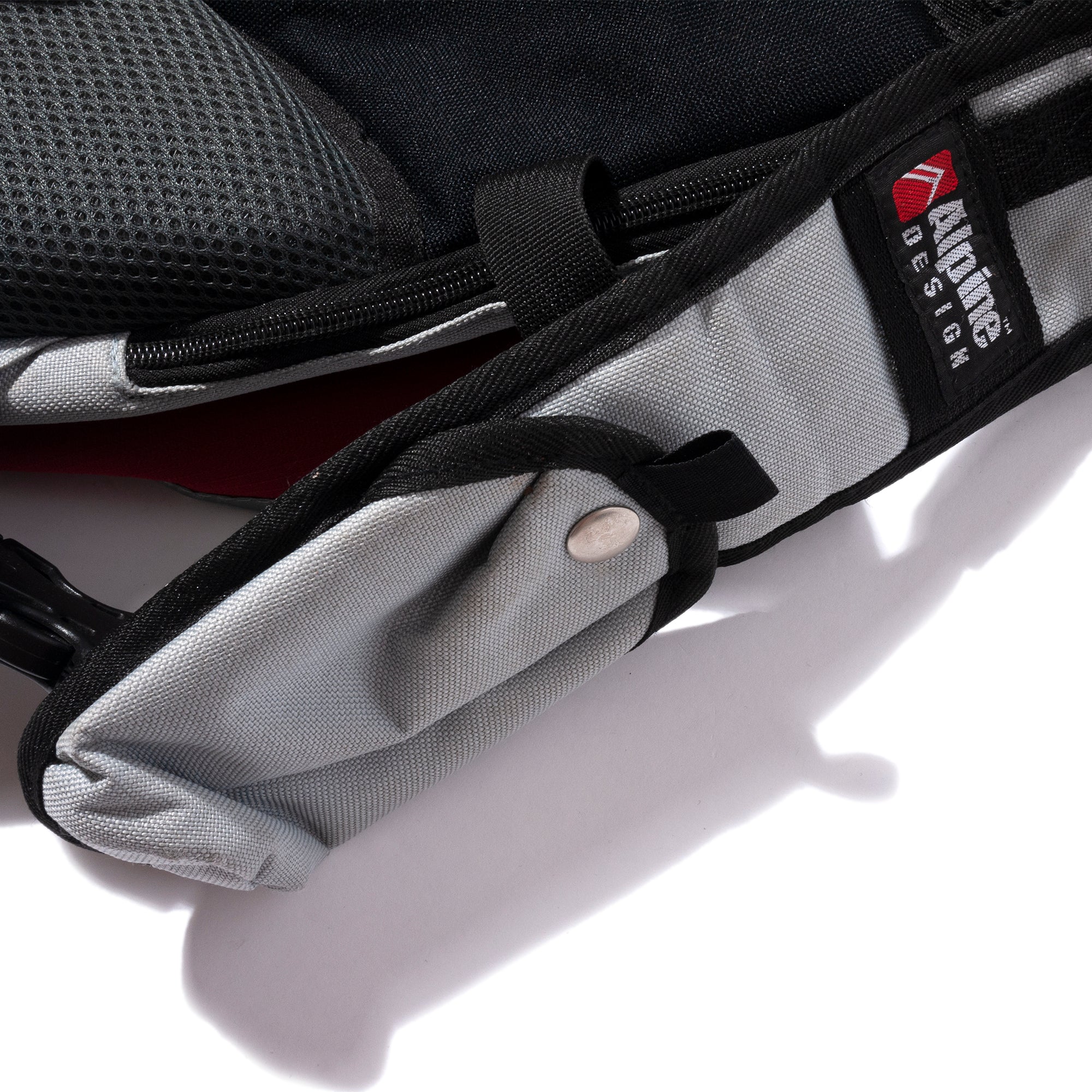 Sling Bag