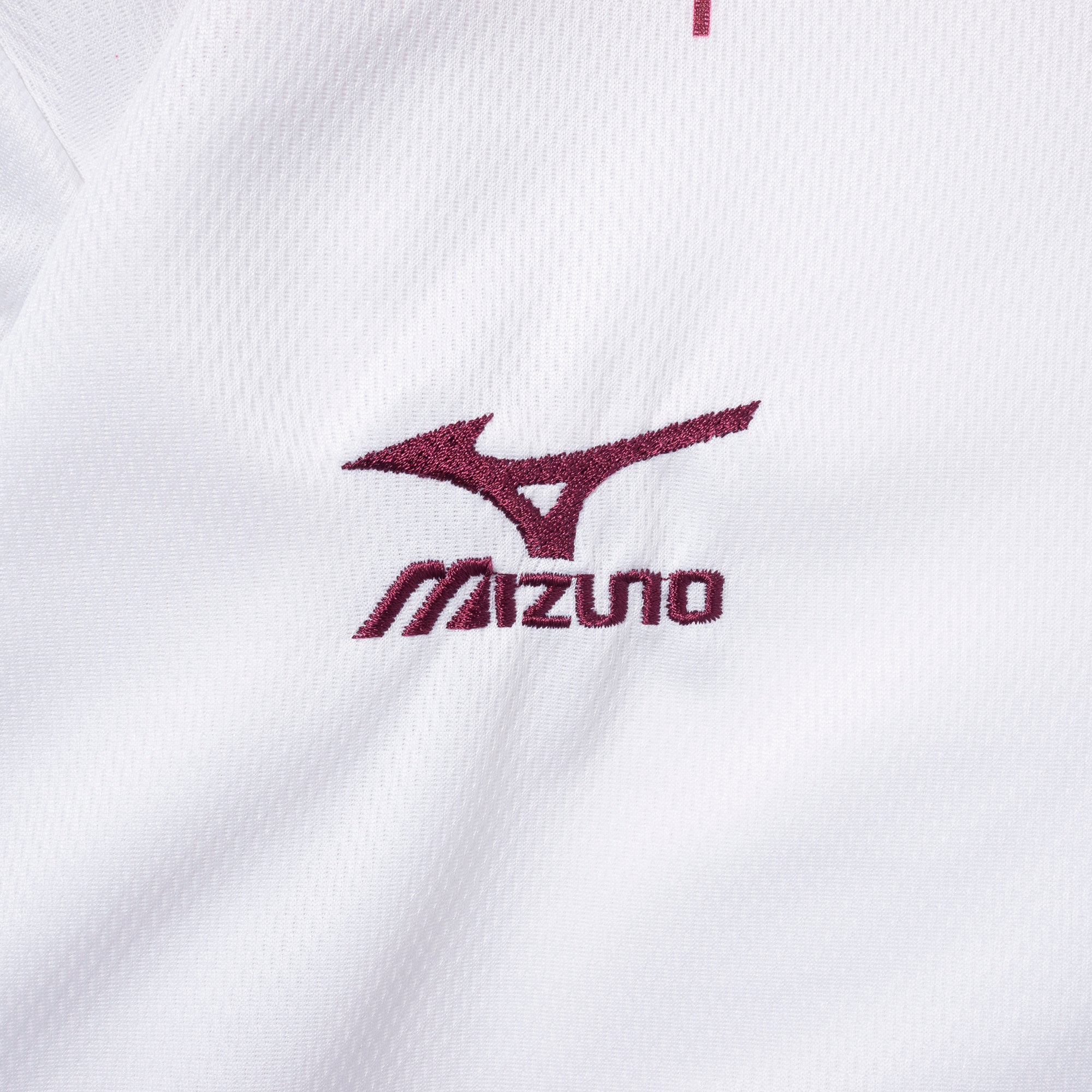 Scunthorpe United Jersey
