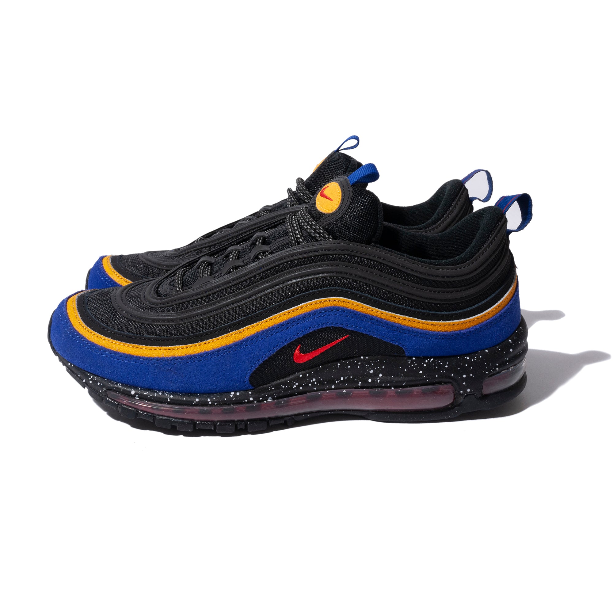 AIR MAX 97 ACG TERRA