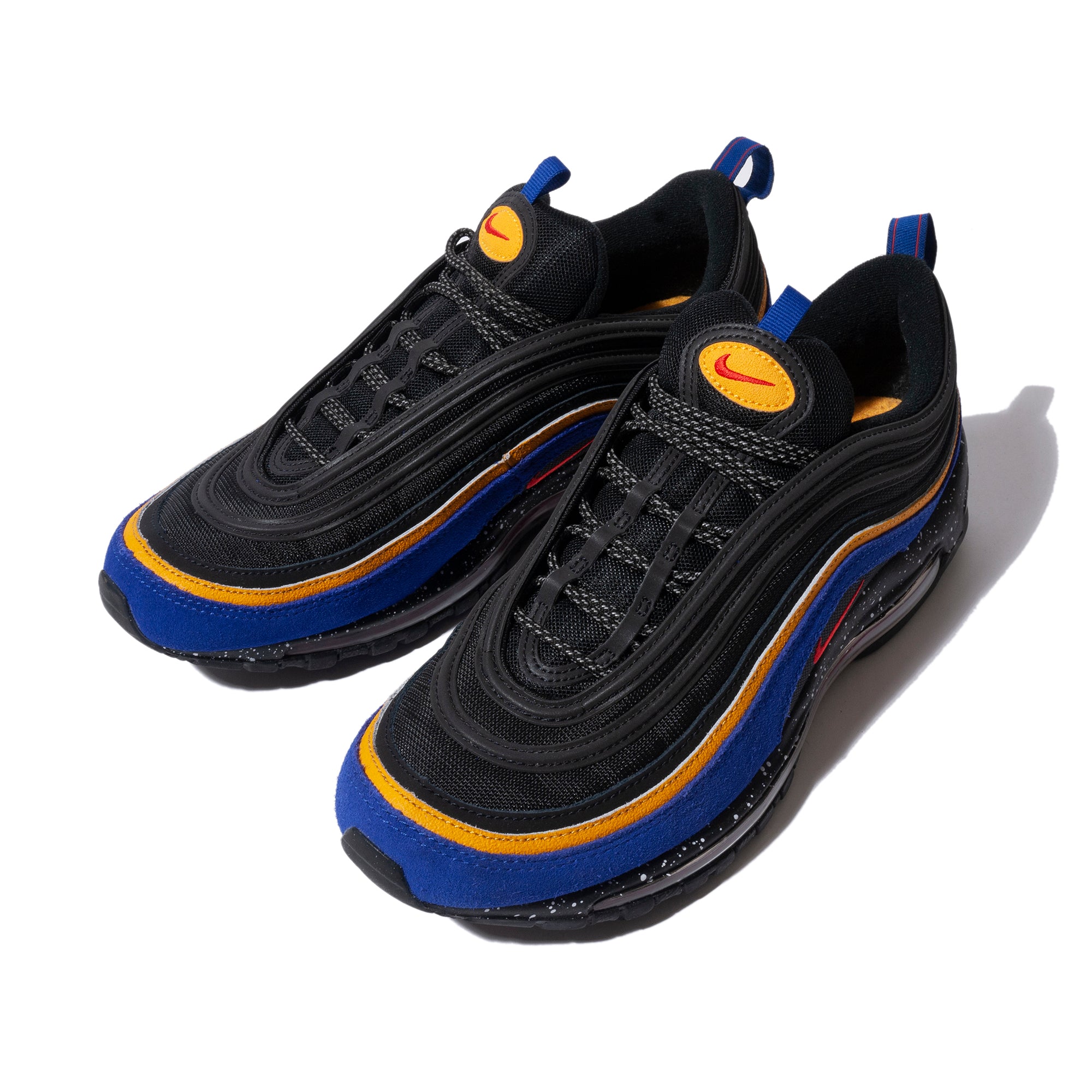 AIR MAX 97 ACG TERRA