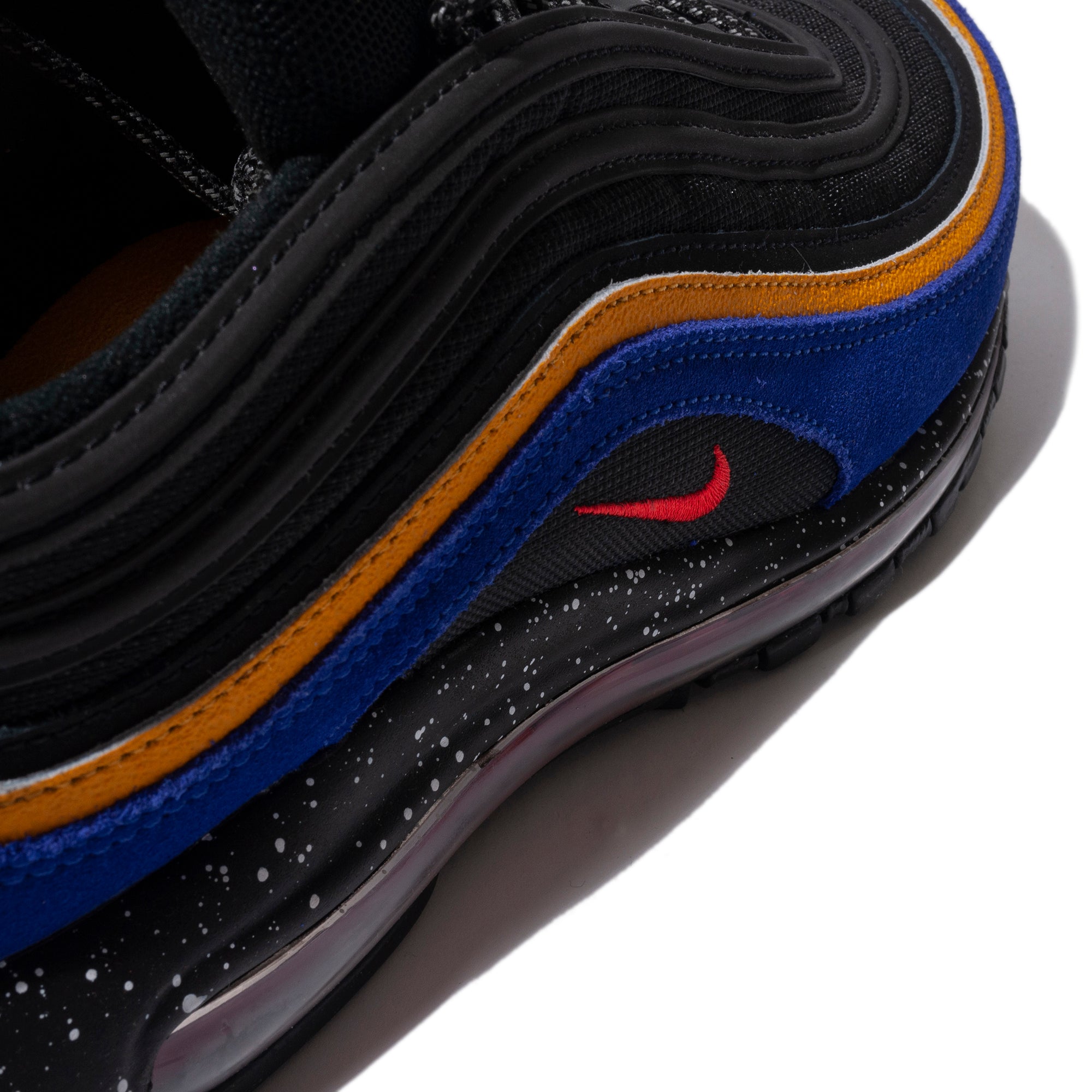 AIR MAX 97 ACG TERRA