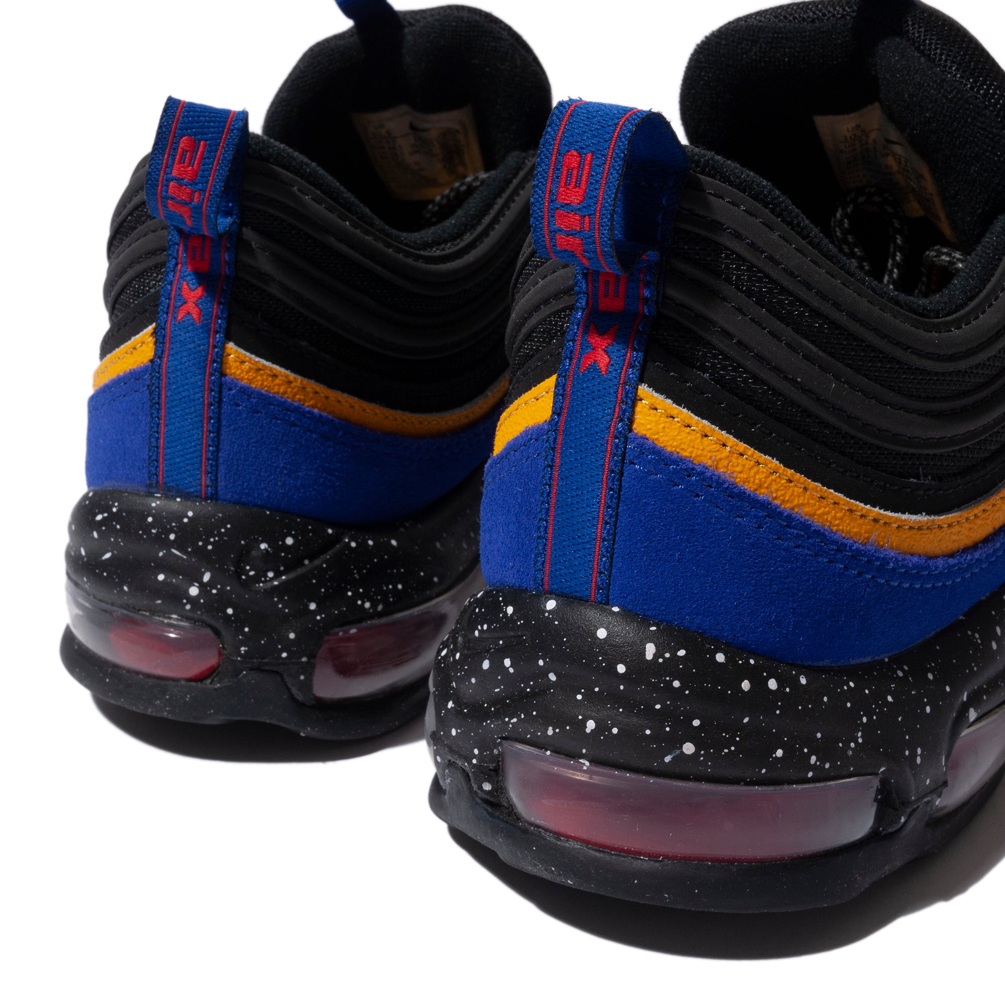 AIR MAX 97 ACG TERRA