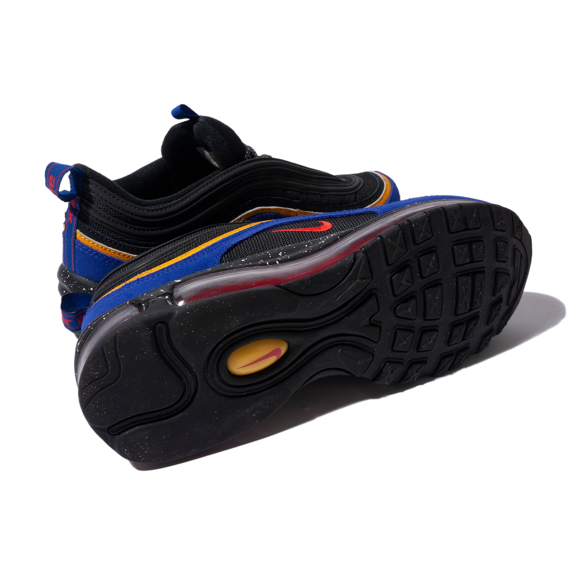 AIR MAX 97 ACG TERRA