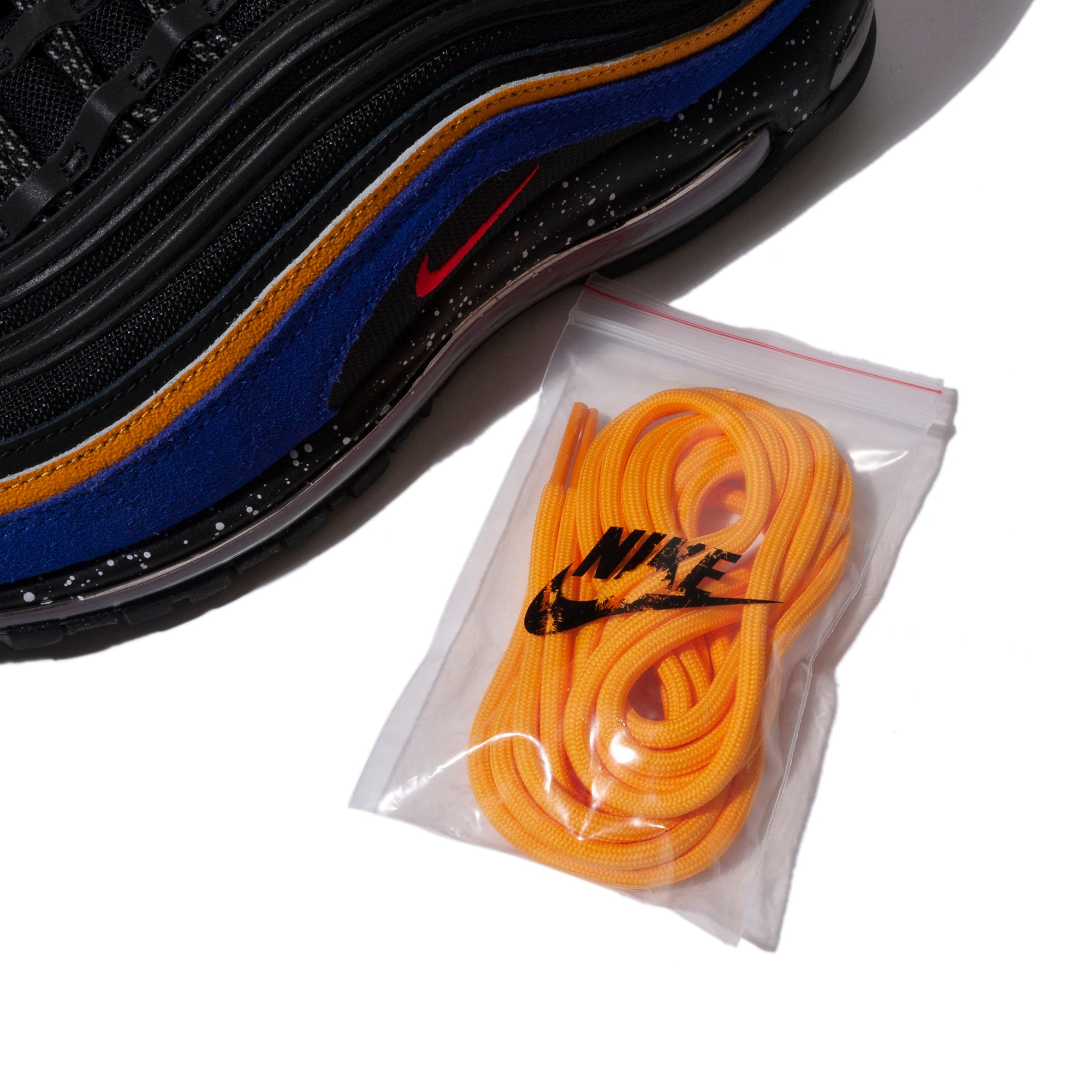 AIR MAX 97 ACG TERRA