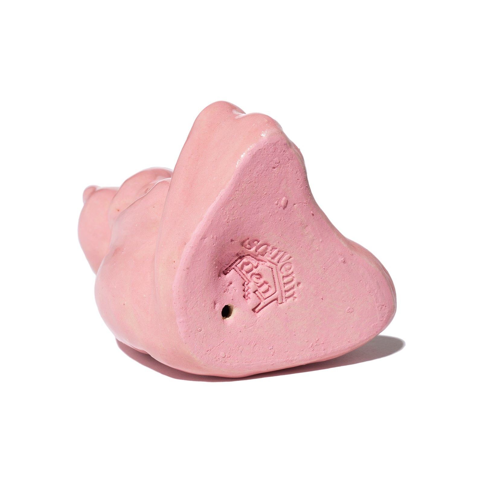 Pink Panther Paper Weight