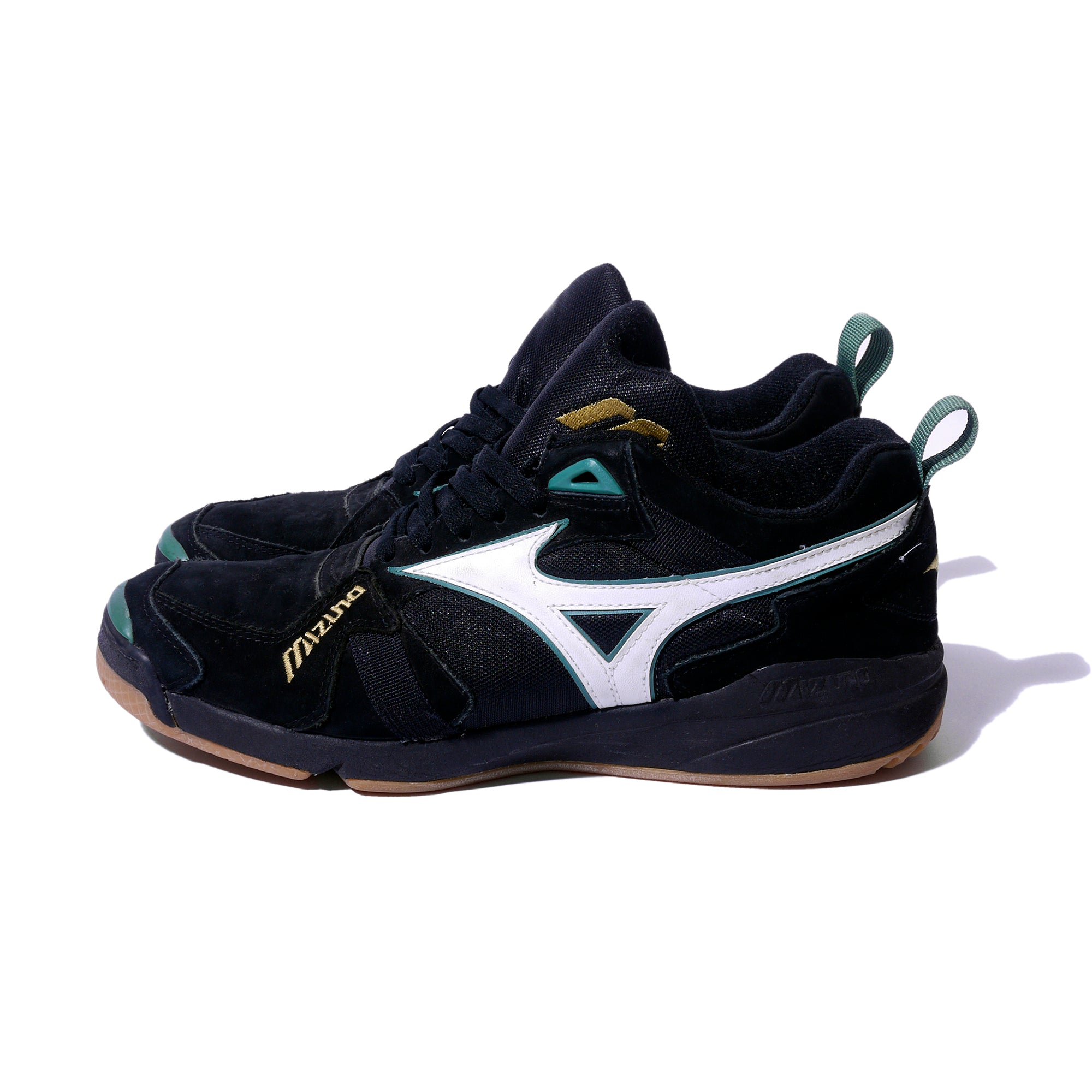 90S TRAINER
