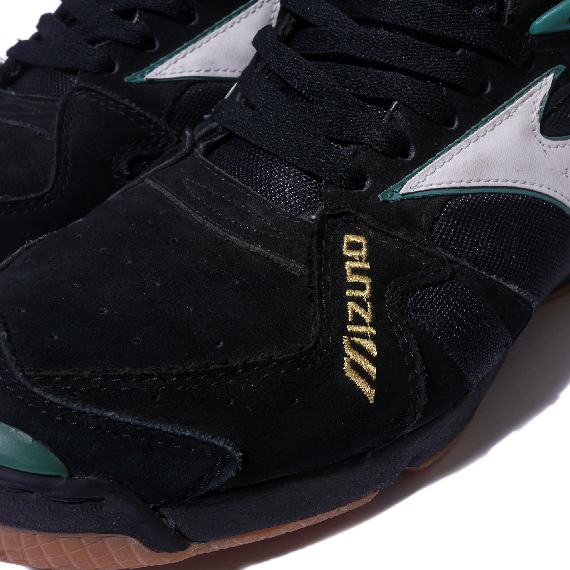 90S TRAINER