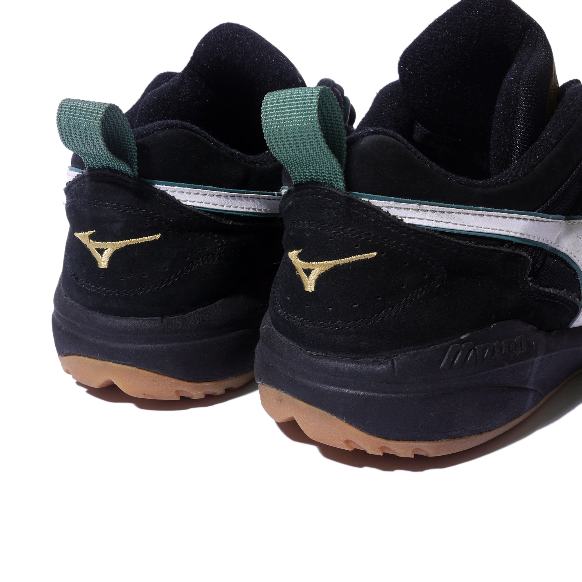 90S TRAINER