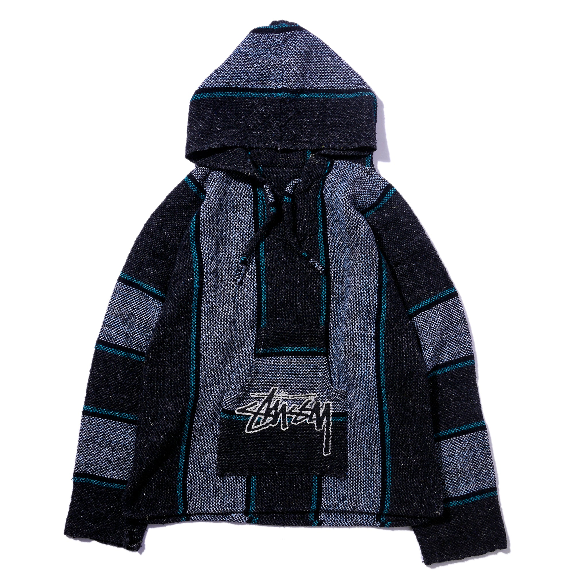 BAJA HOODIE