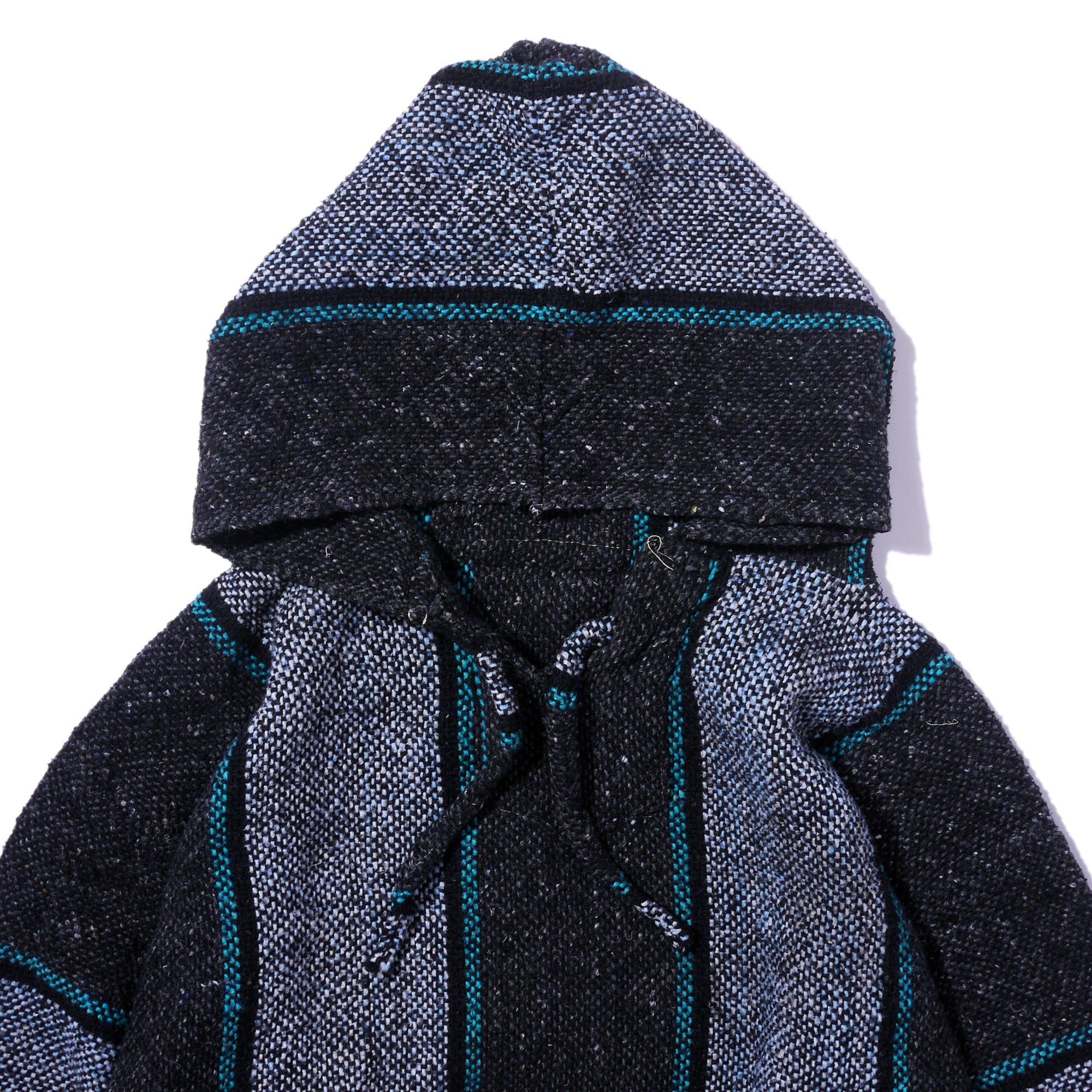 BAJA HOODIE