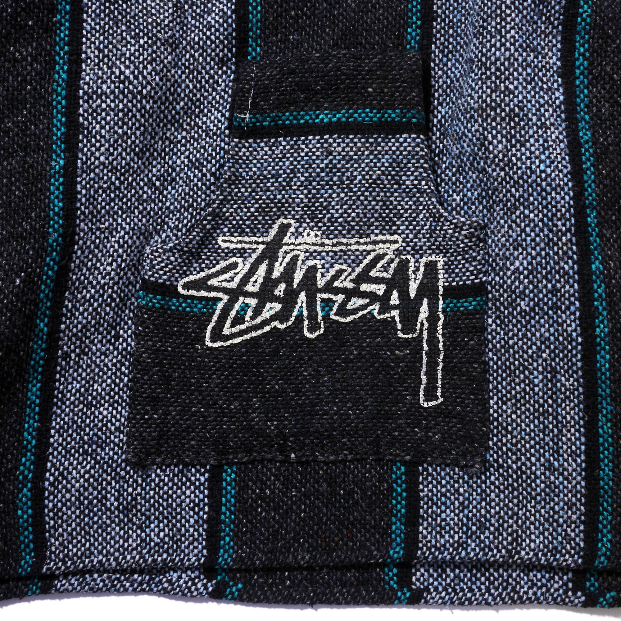 BAJA HOODIE