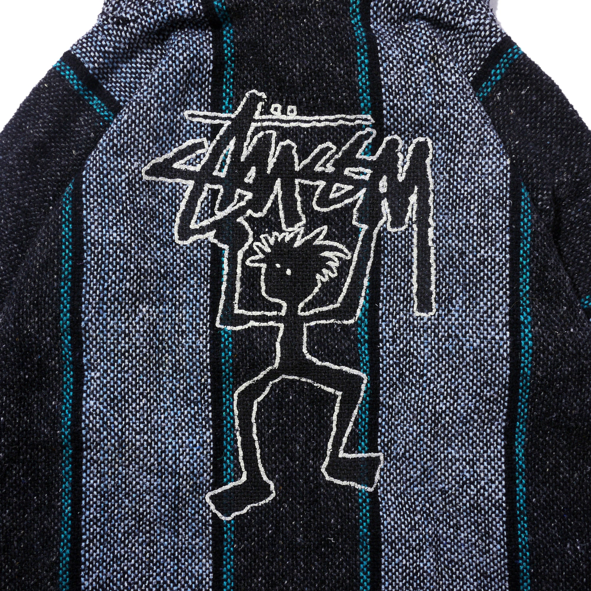 BAJA HOODIE