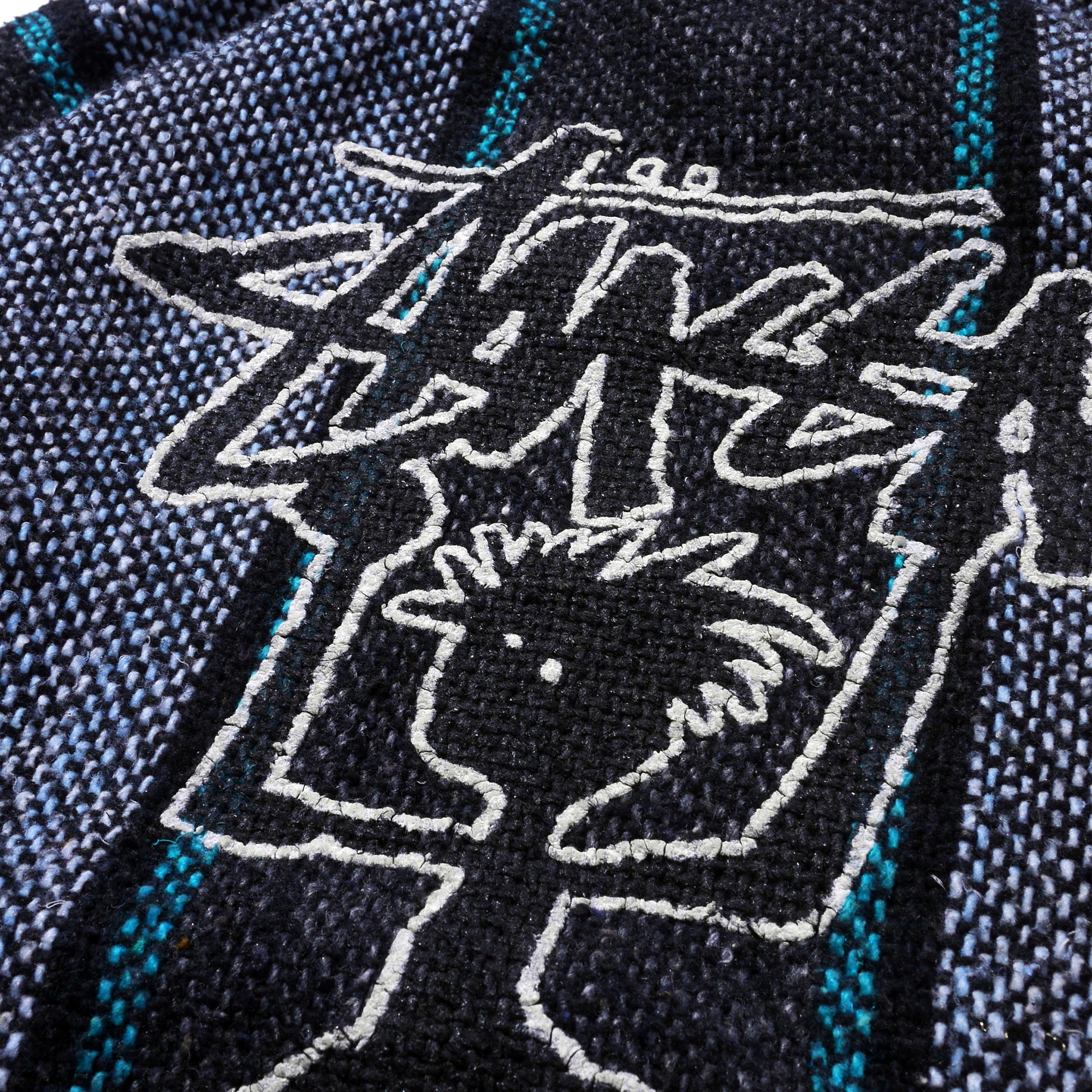BAJA HOODIE