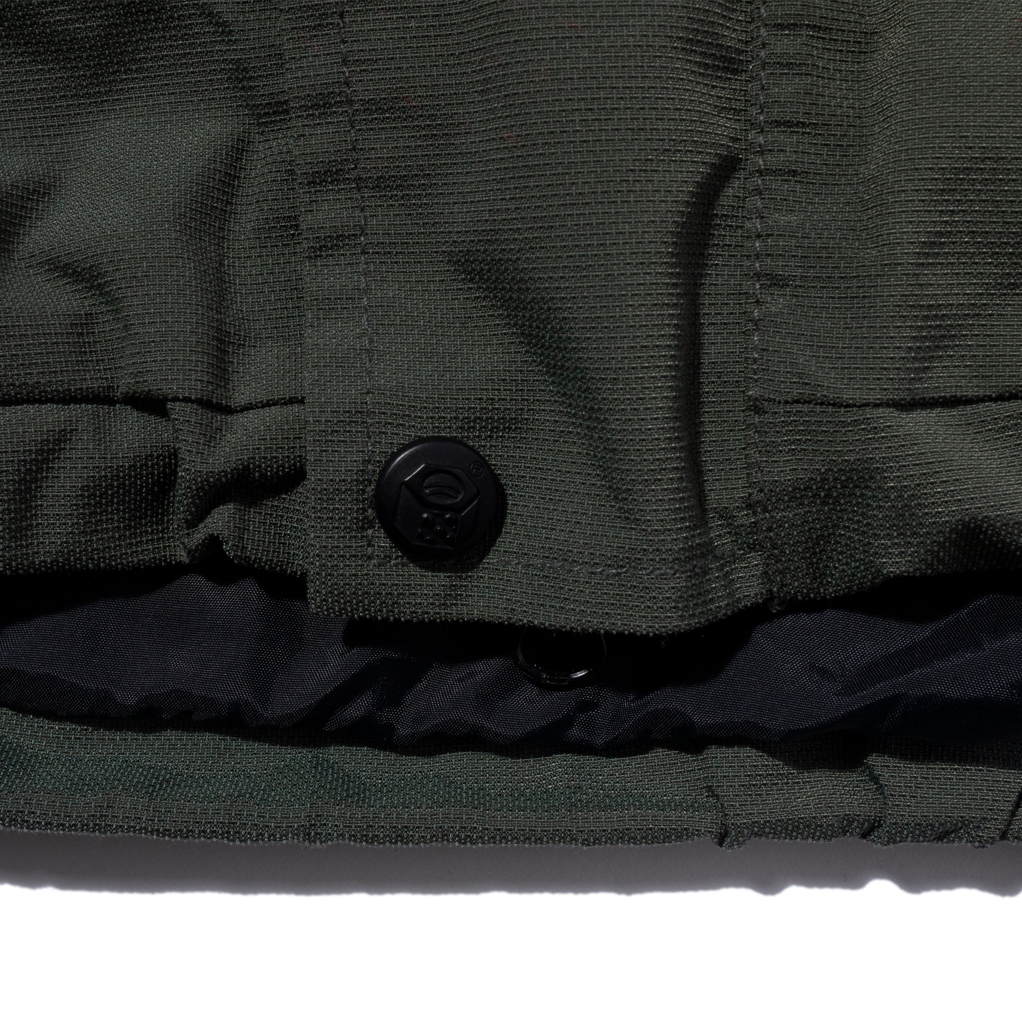 CONDUIT PARKA JACKET