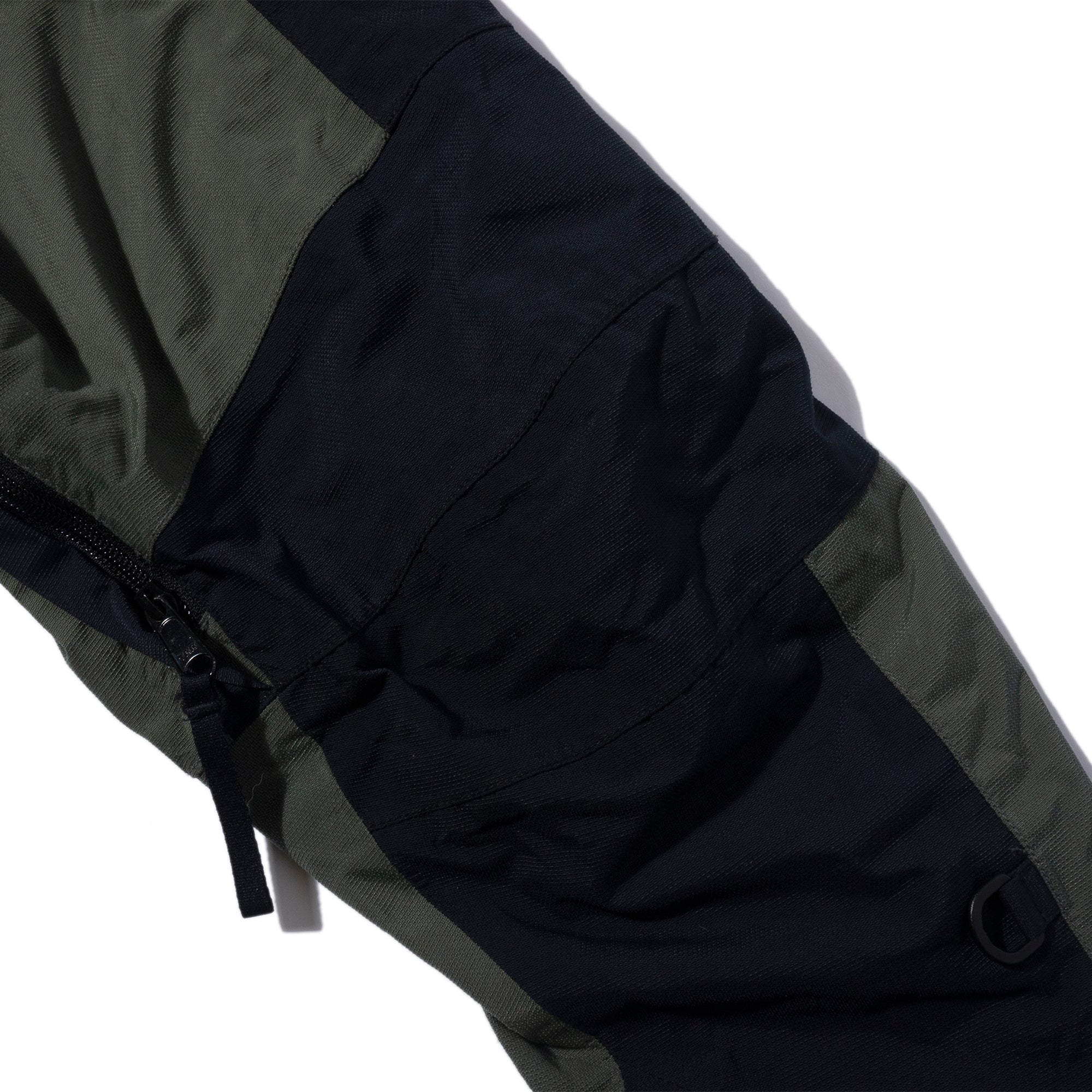 CONDUIT PARKA JACKET