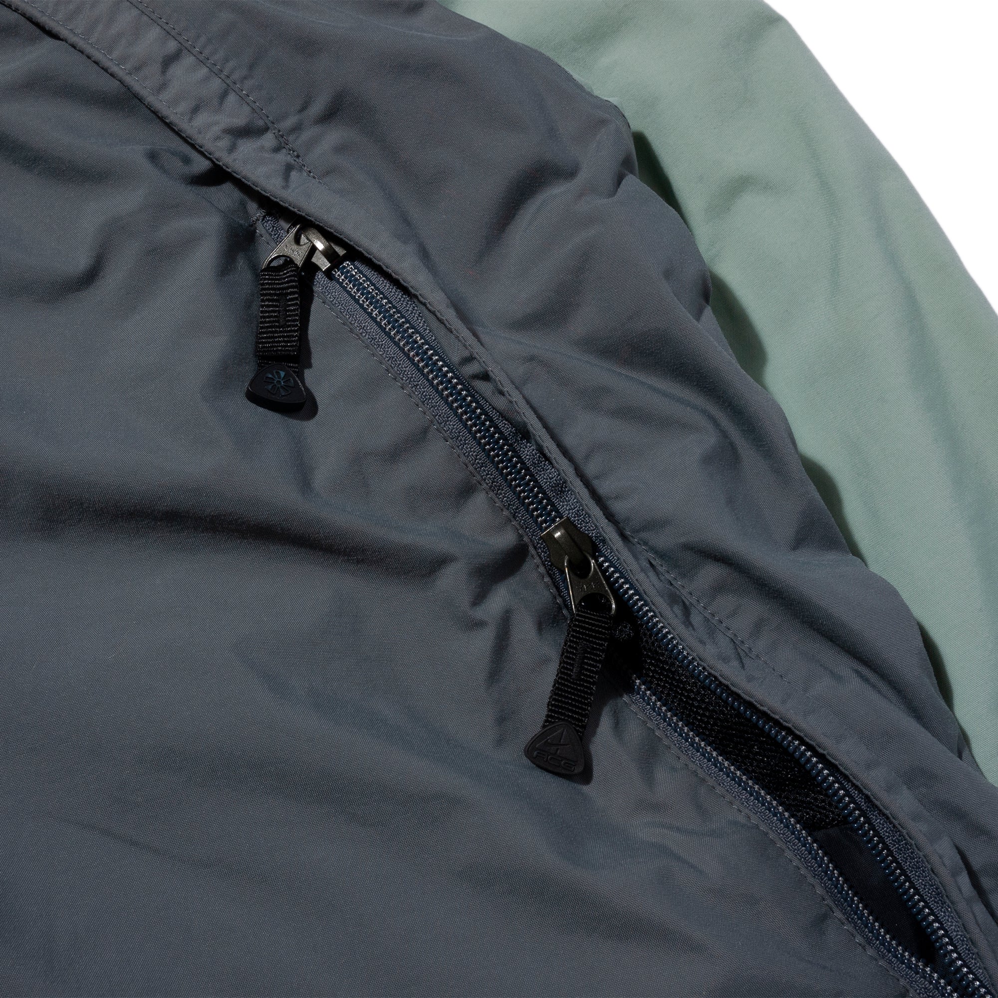 STORM FIT JACKET