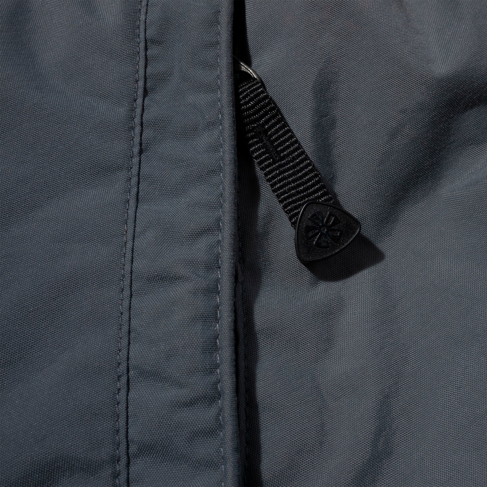 STORM FIT JACKET