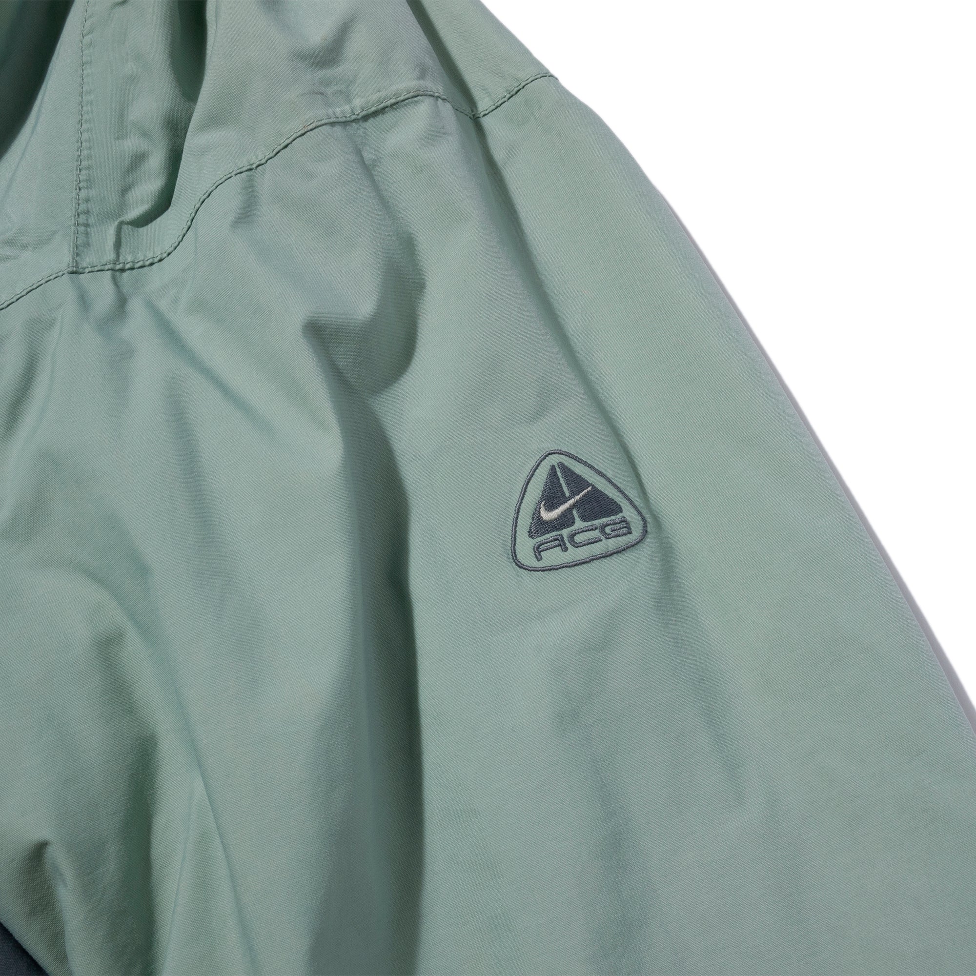 STORM FIT JACKET