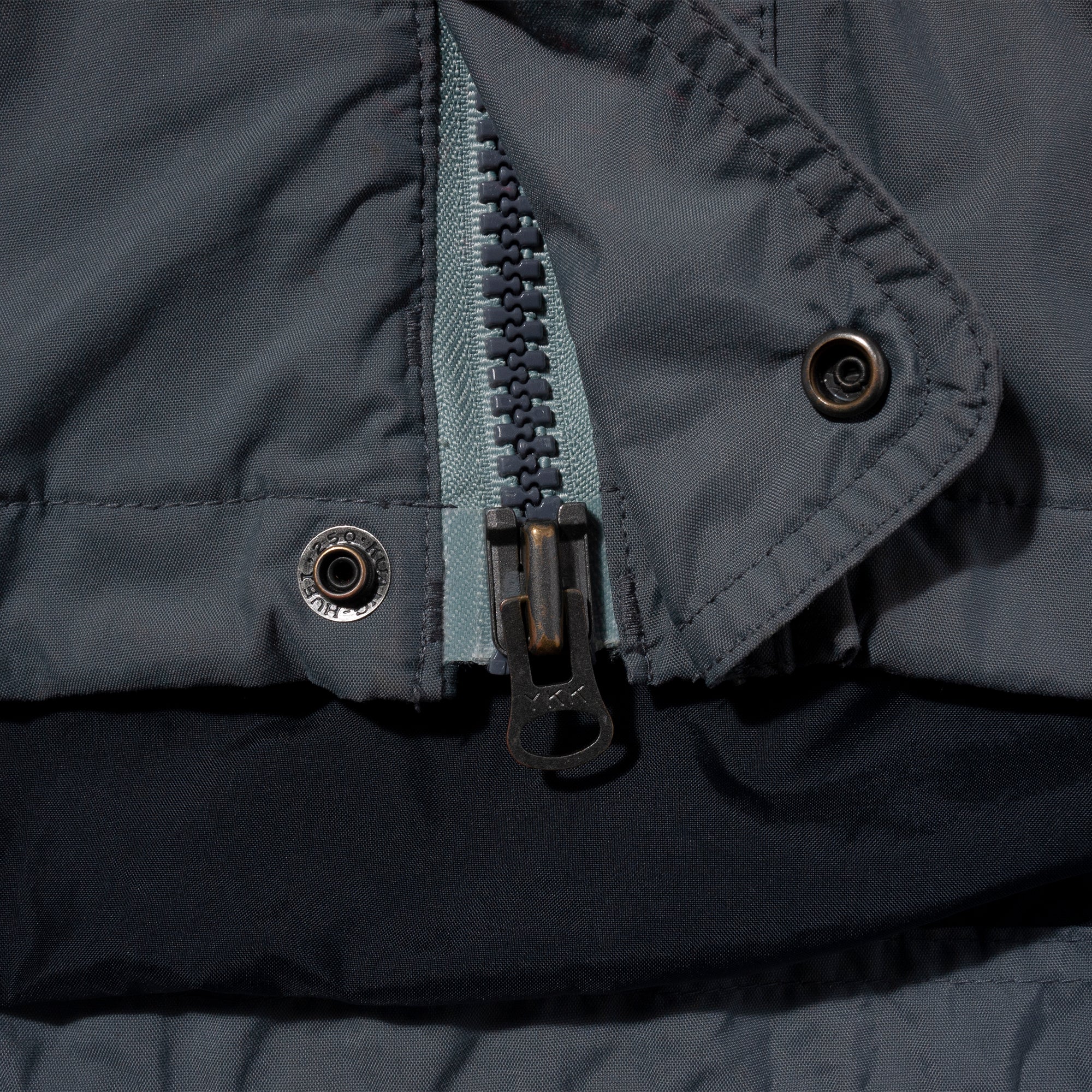 STORM FIT JACKET