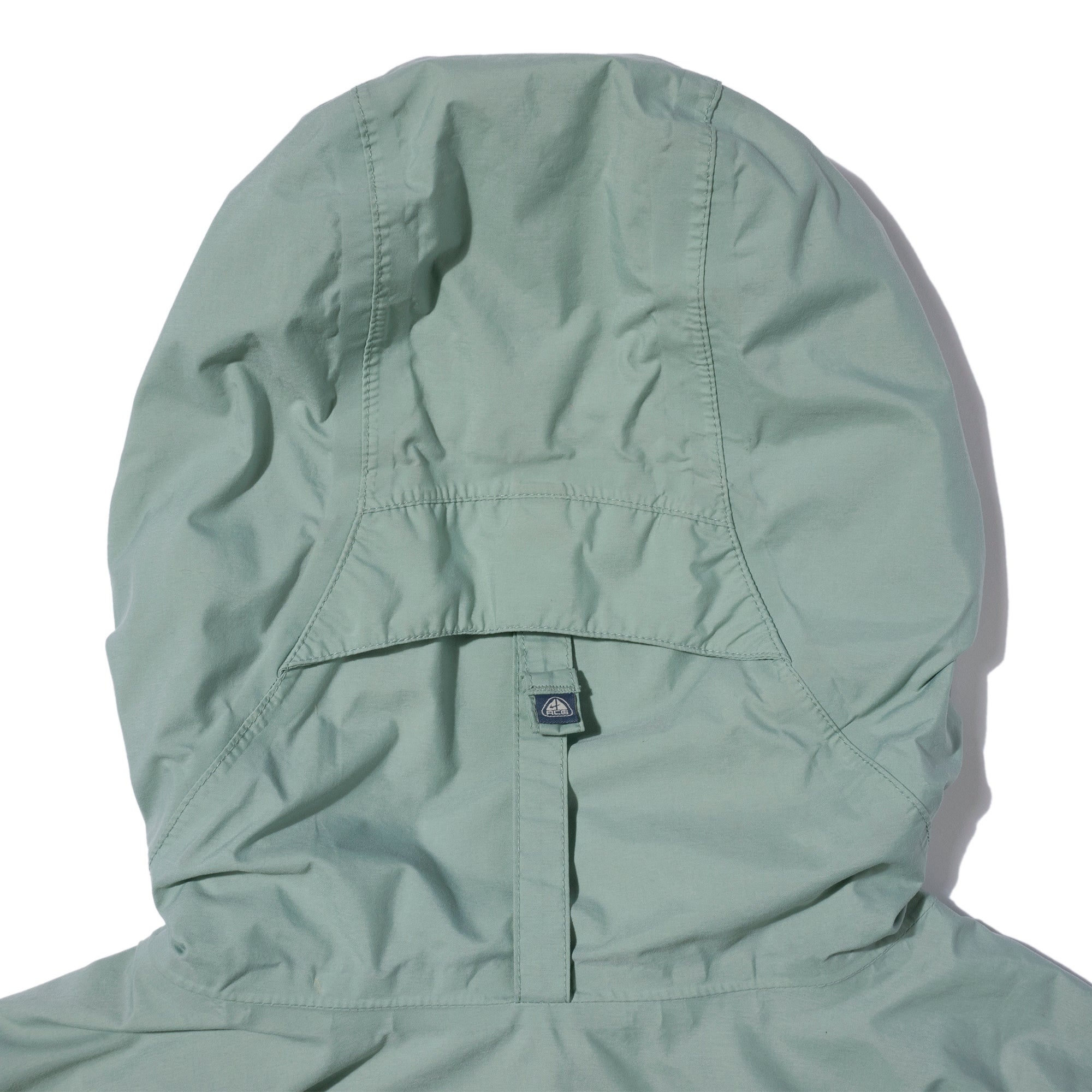 STORM FIT JACKET