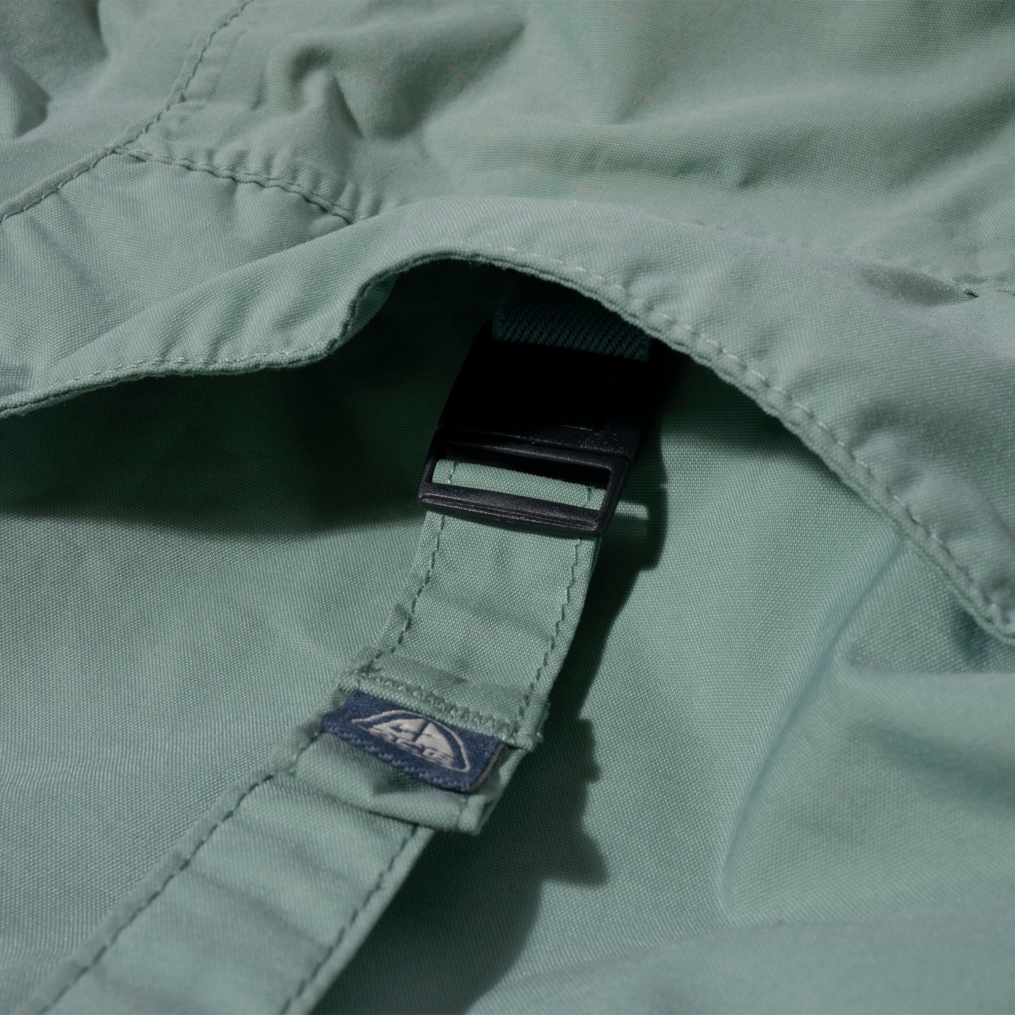 STORM FIT JACKET