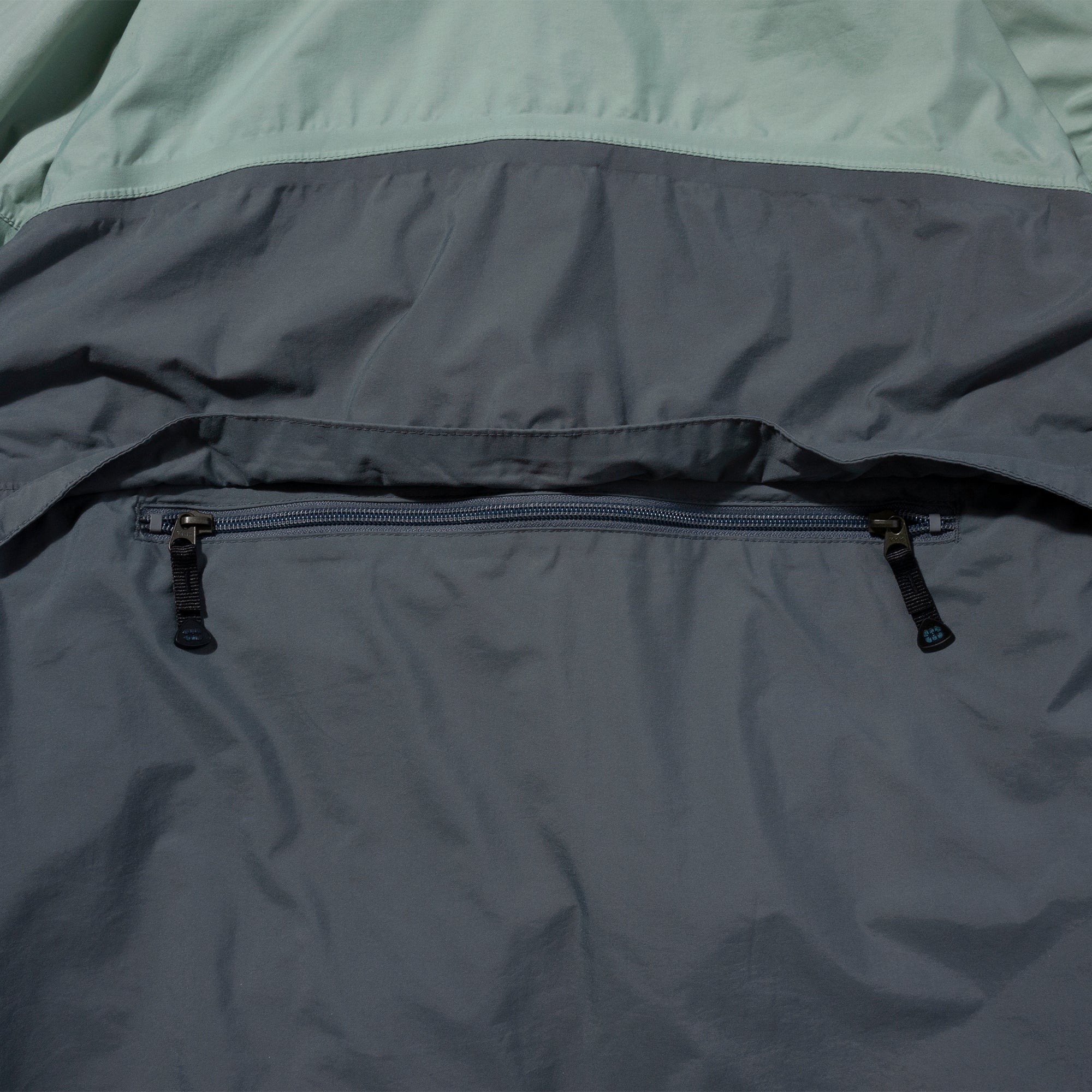 STORM FIT JACKET