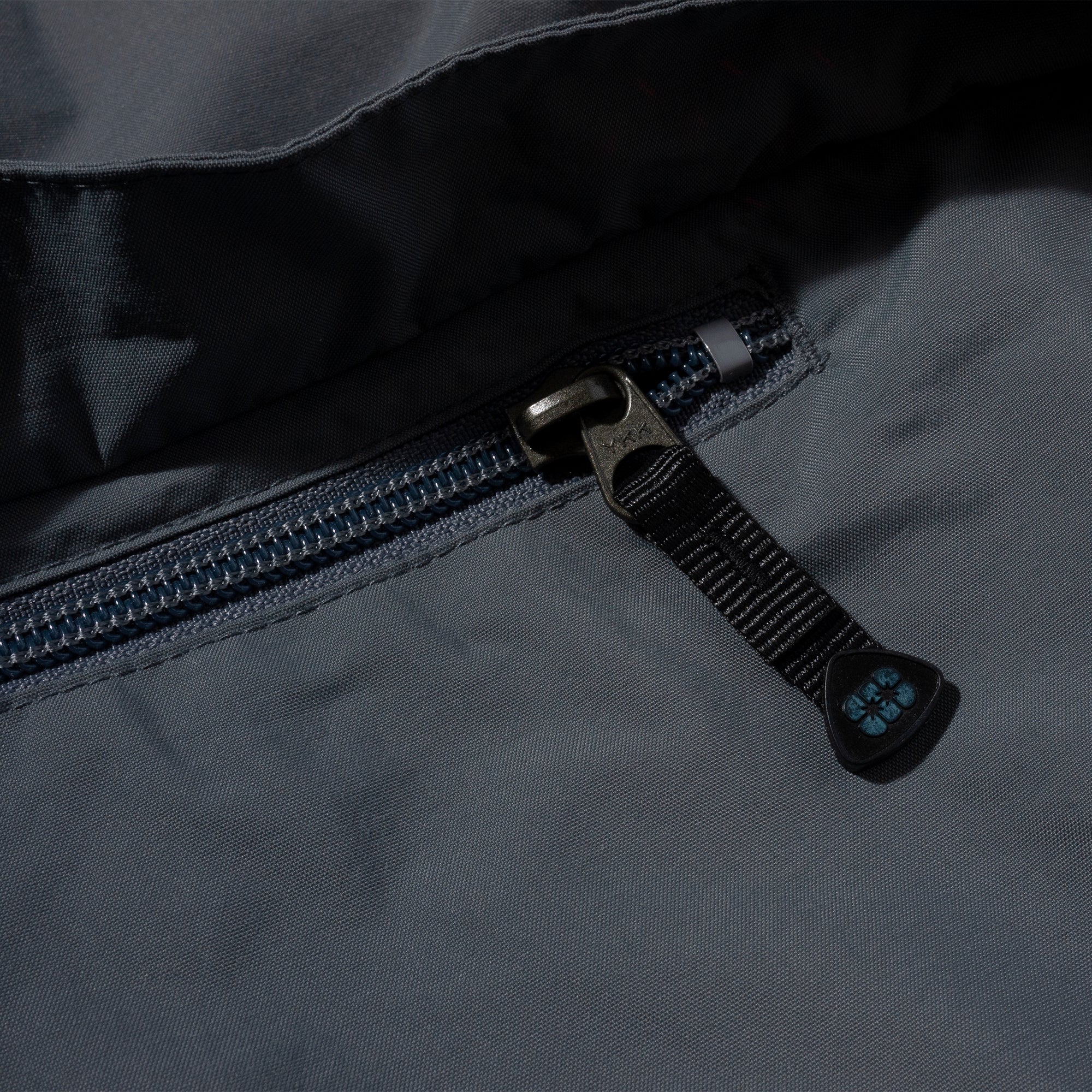 STORM FIT JACKET