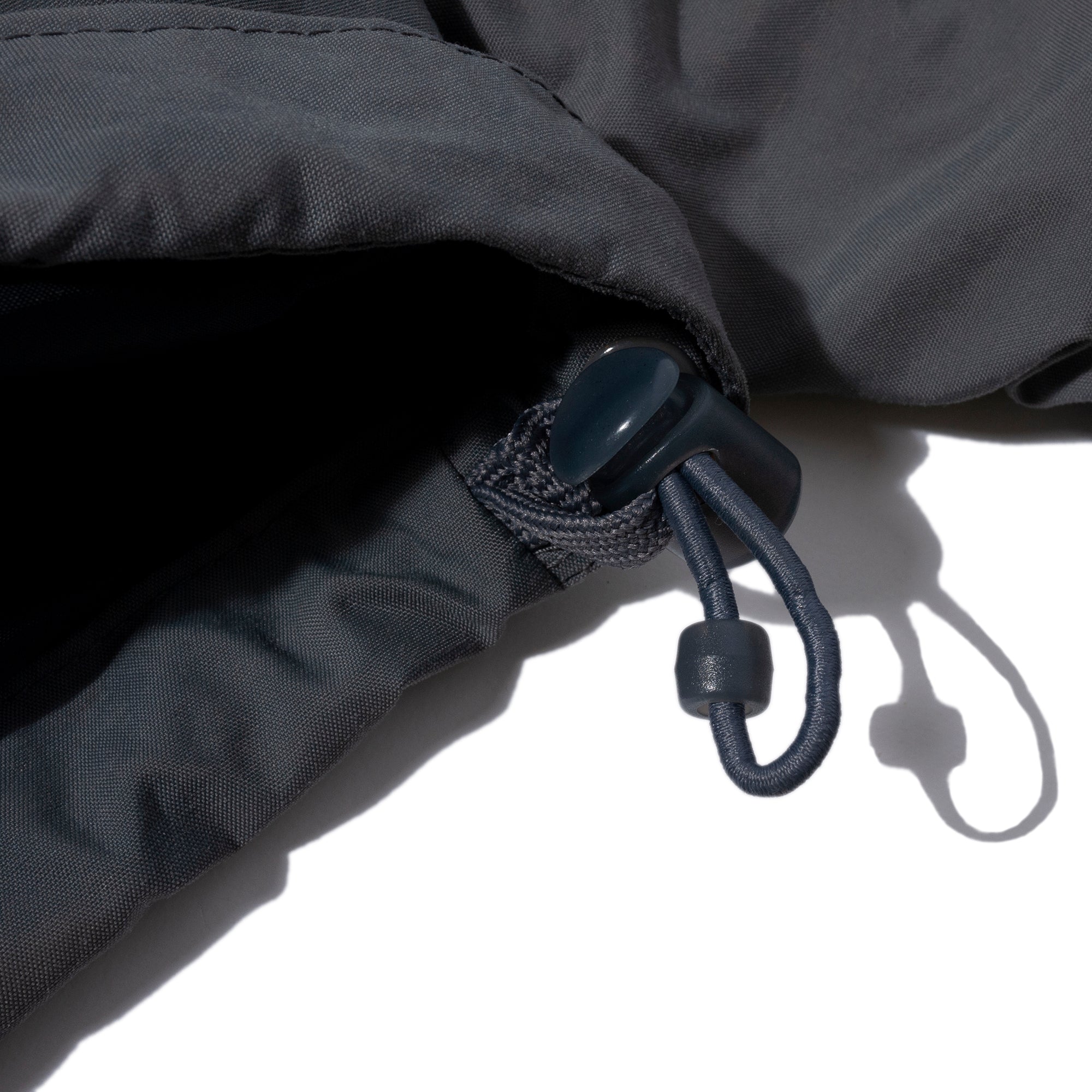 STORM FIT JACKET