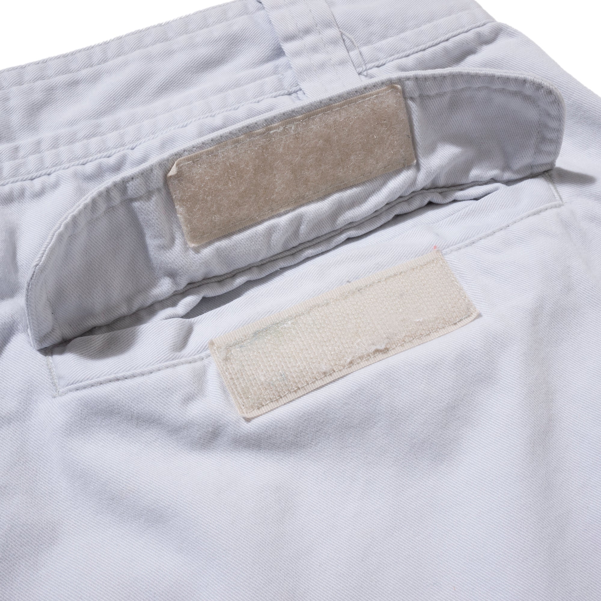 SOFTWARE CARGO SHORTS