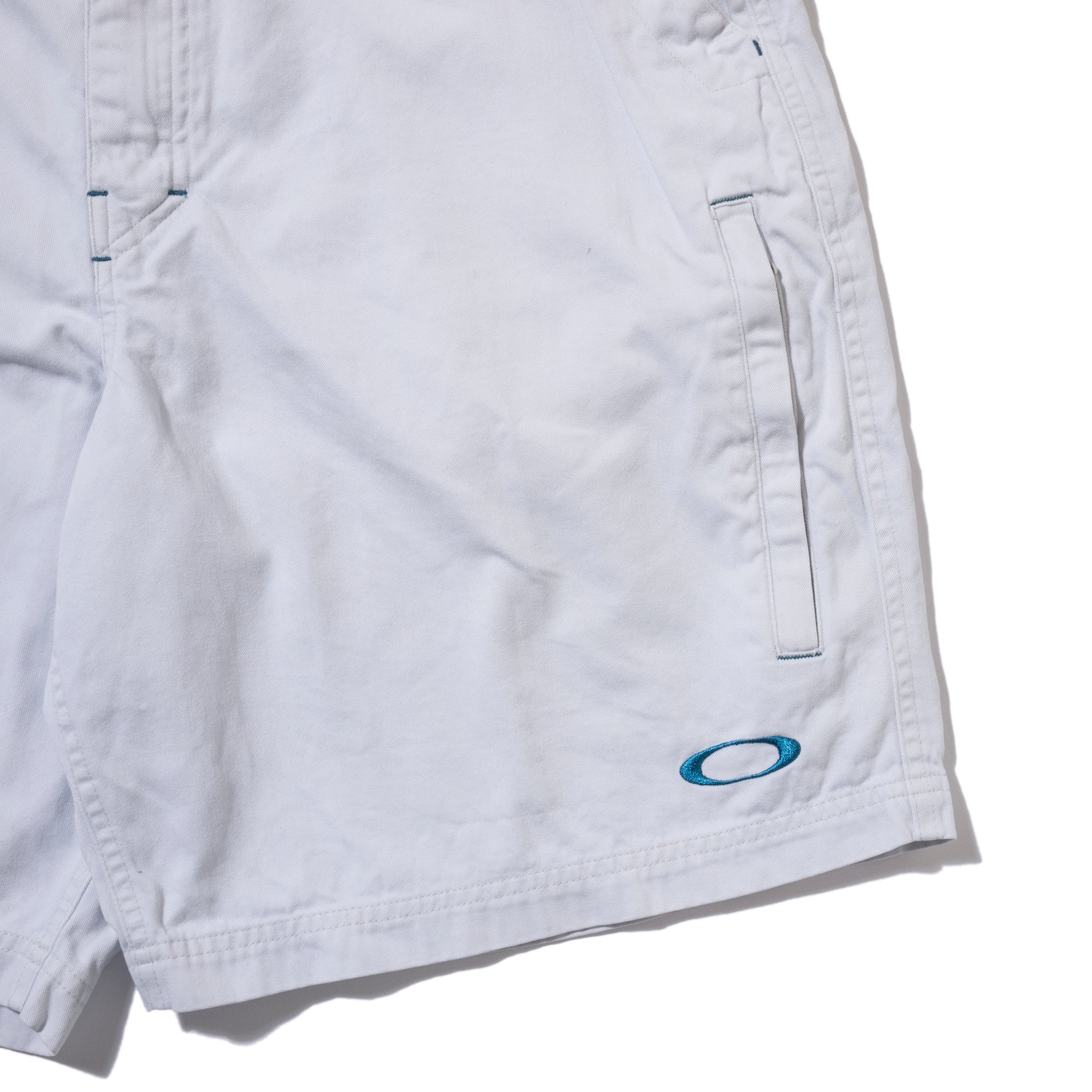 SOFTWARE CARGO SHORTS