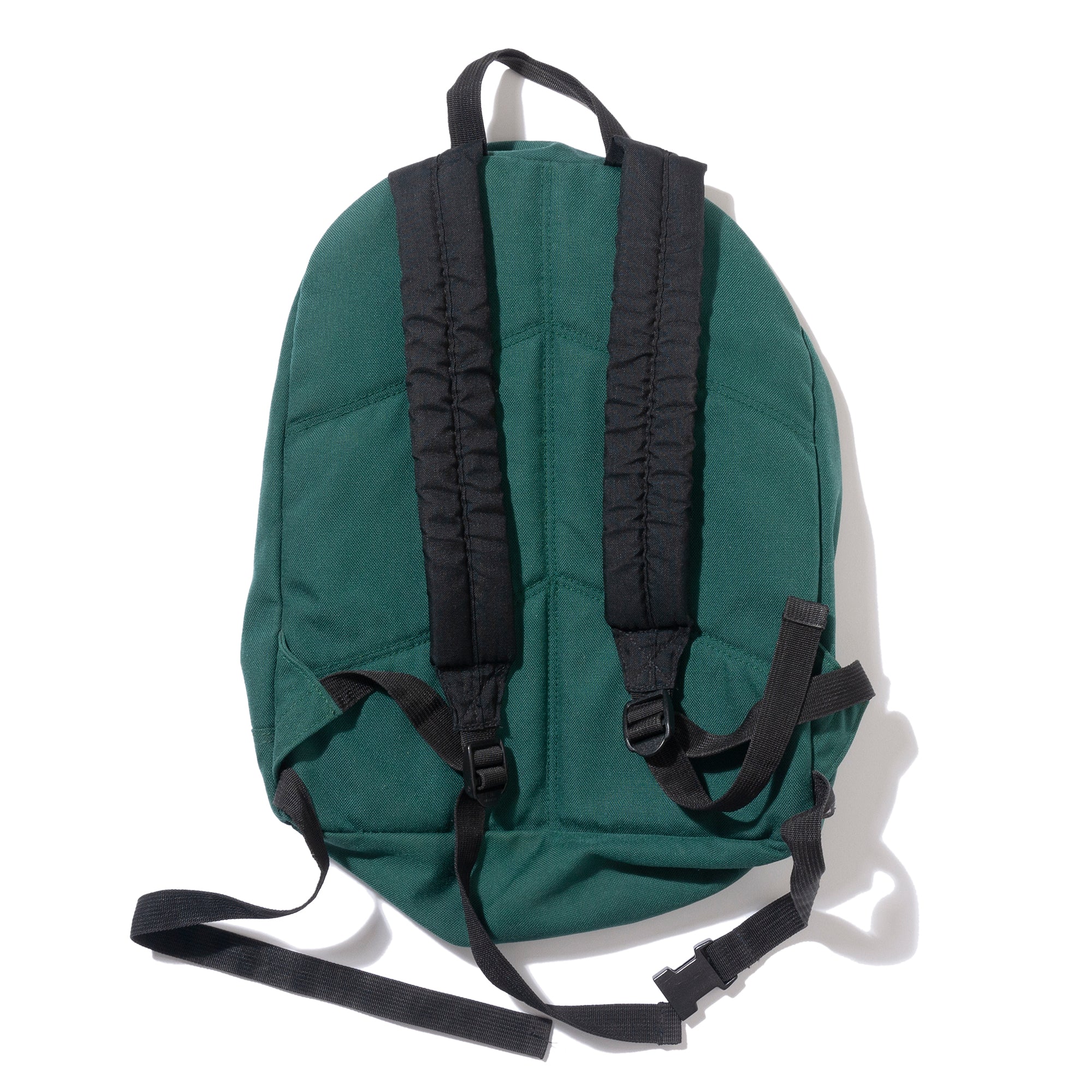 CANVAS BACKPACK