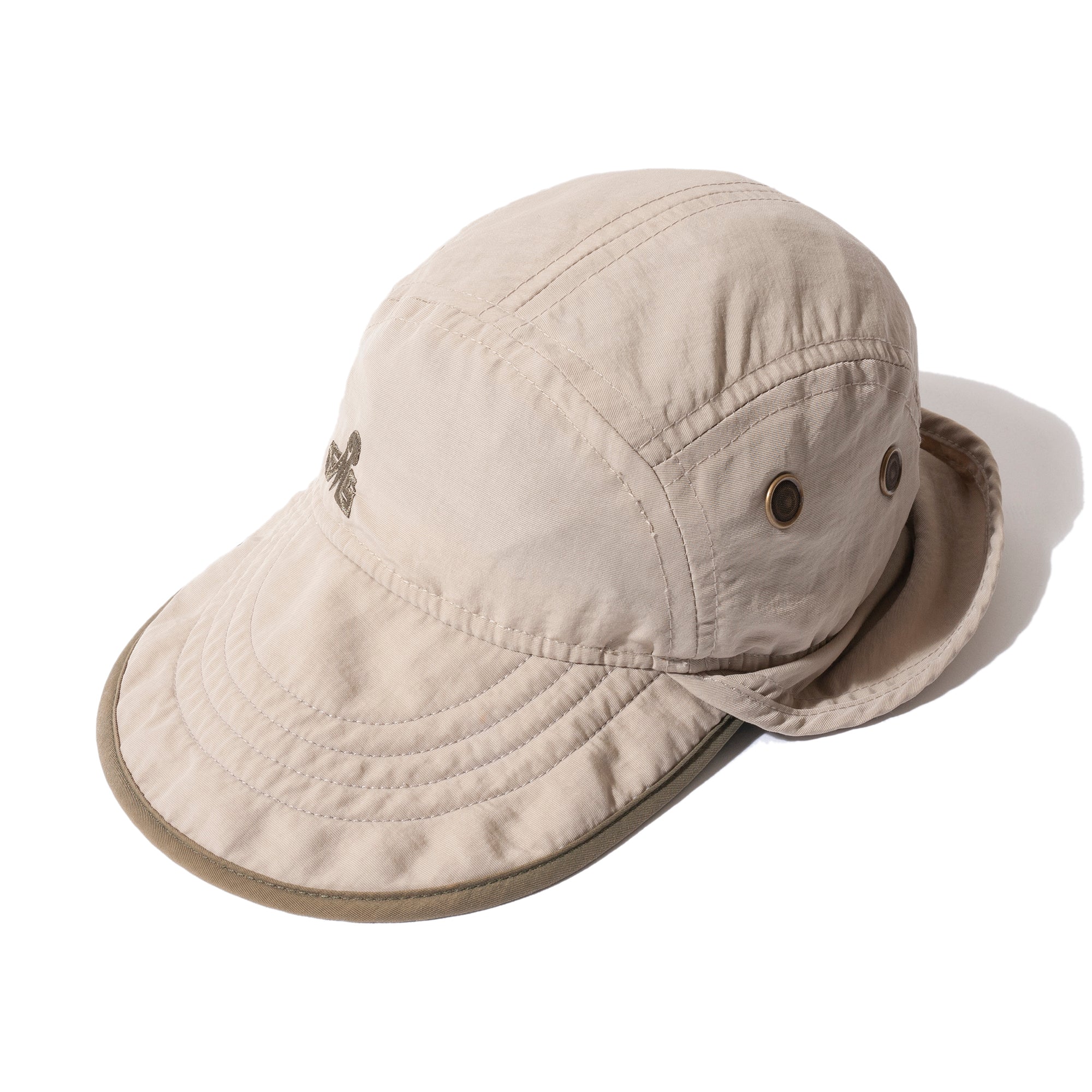 ADVENTURE CAP