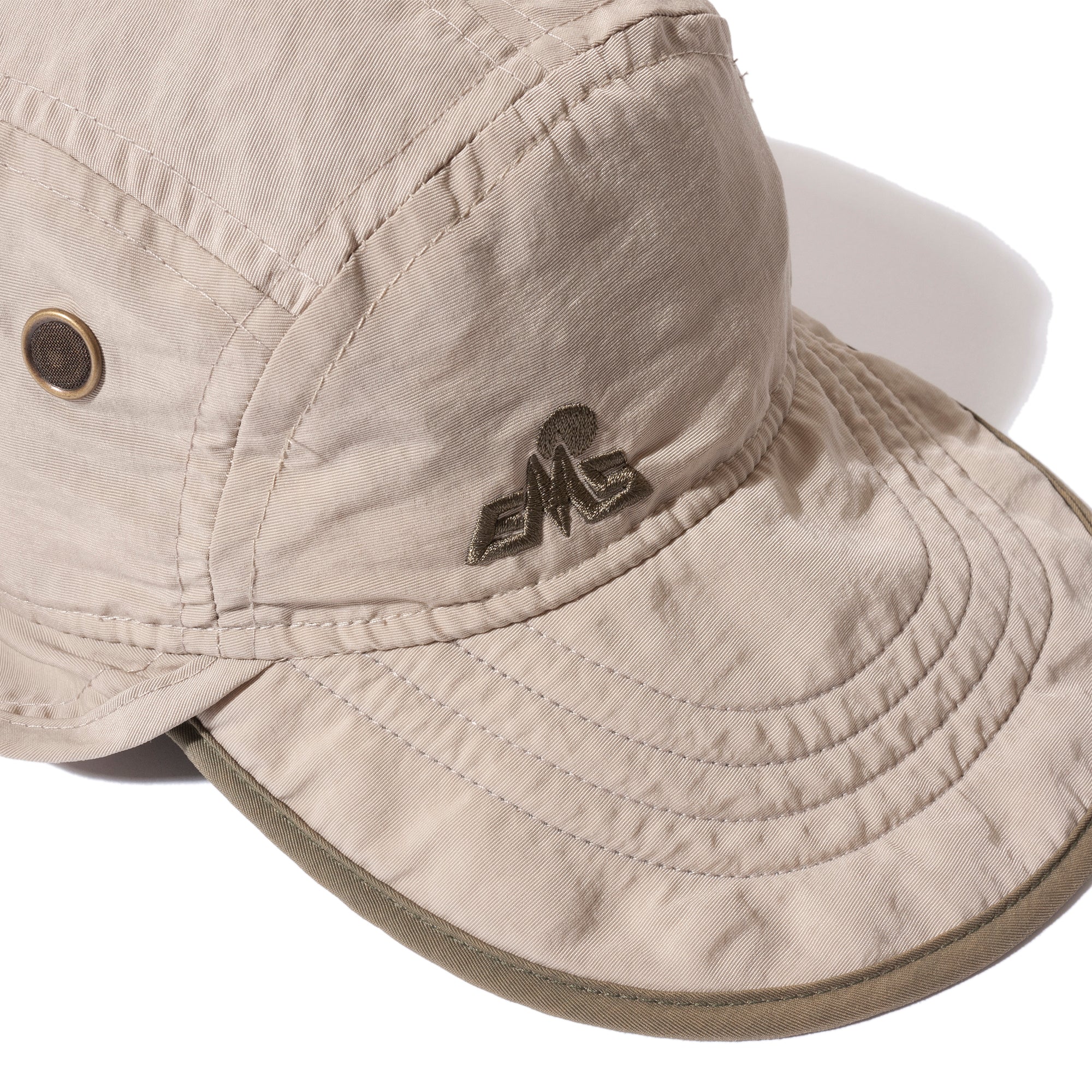 ADVENTURE CAP