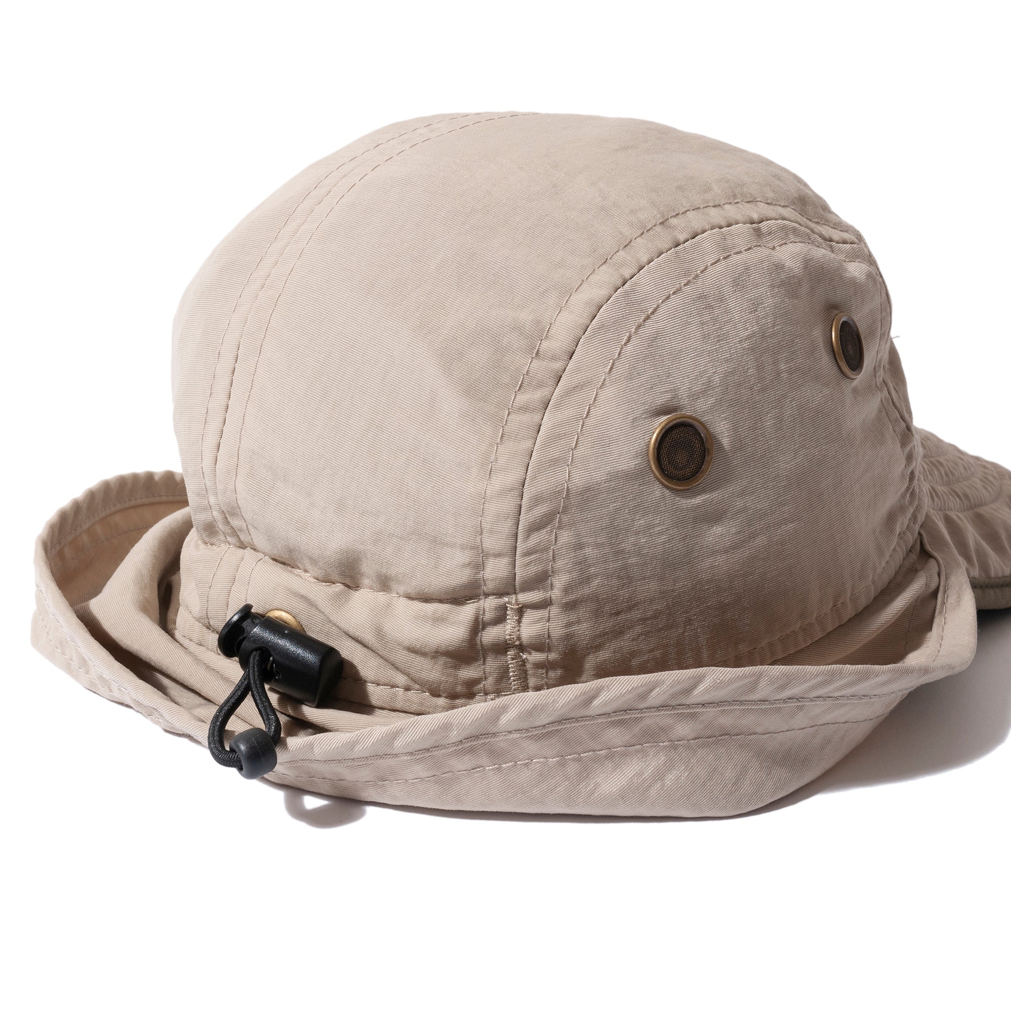 ADVENTURE CAP