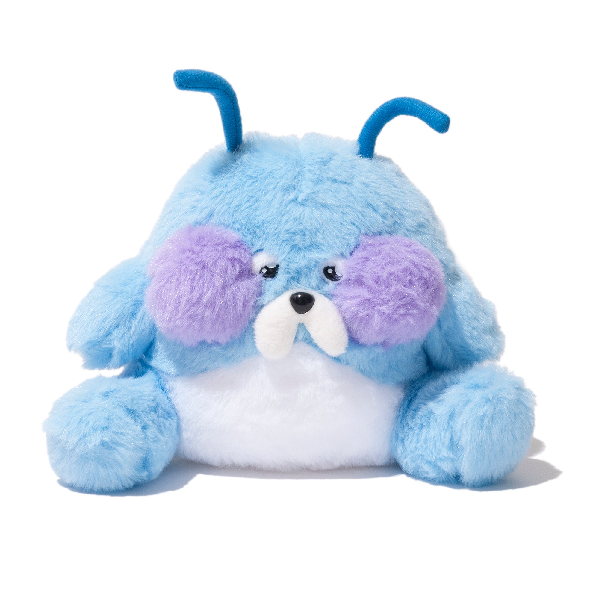 SNOOZLE BABY: SNOOZLEFLY