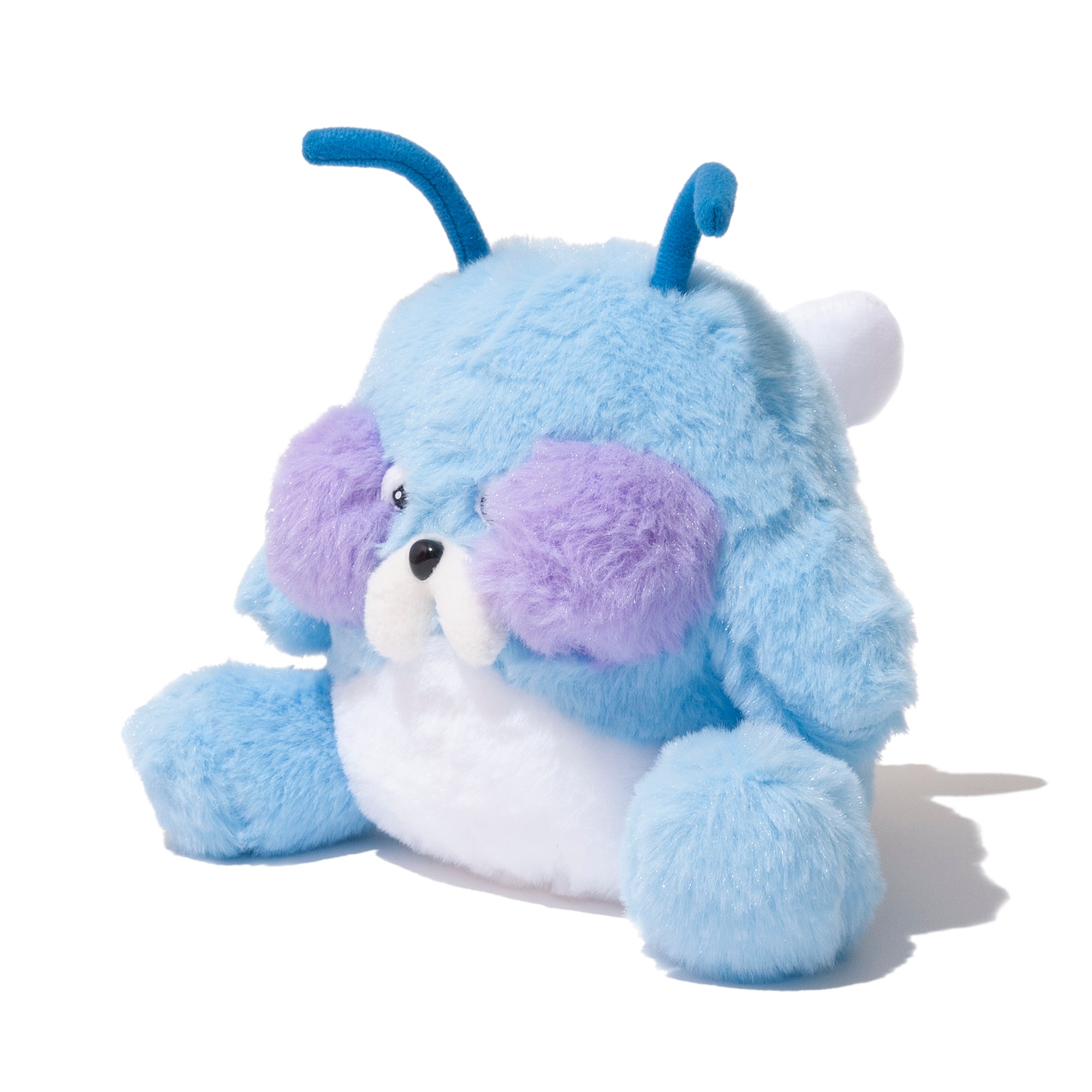 SNOOZLE BABY: SNOOZLEFLY
